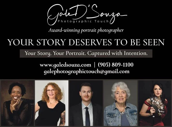 So excited for this graphic designed by @thelocalbuzzdurham for my ad in their newspaper this month.  I never had an ad in a paper, but when I decided to end my networking events, I committed to spend more time on my business and try new strategies t