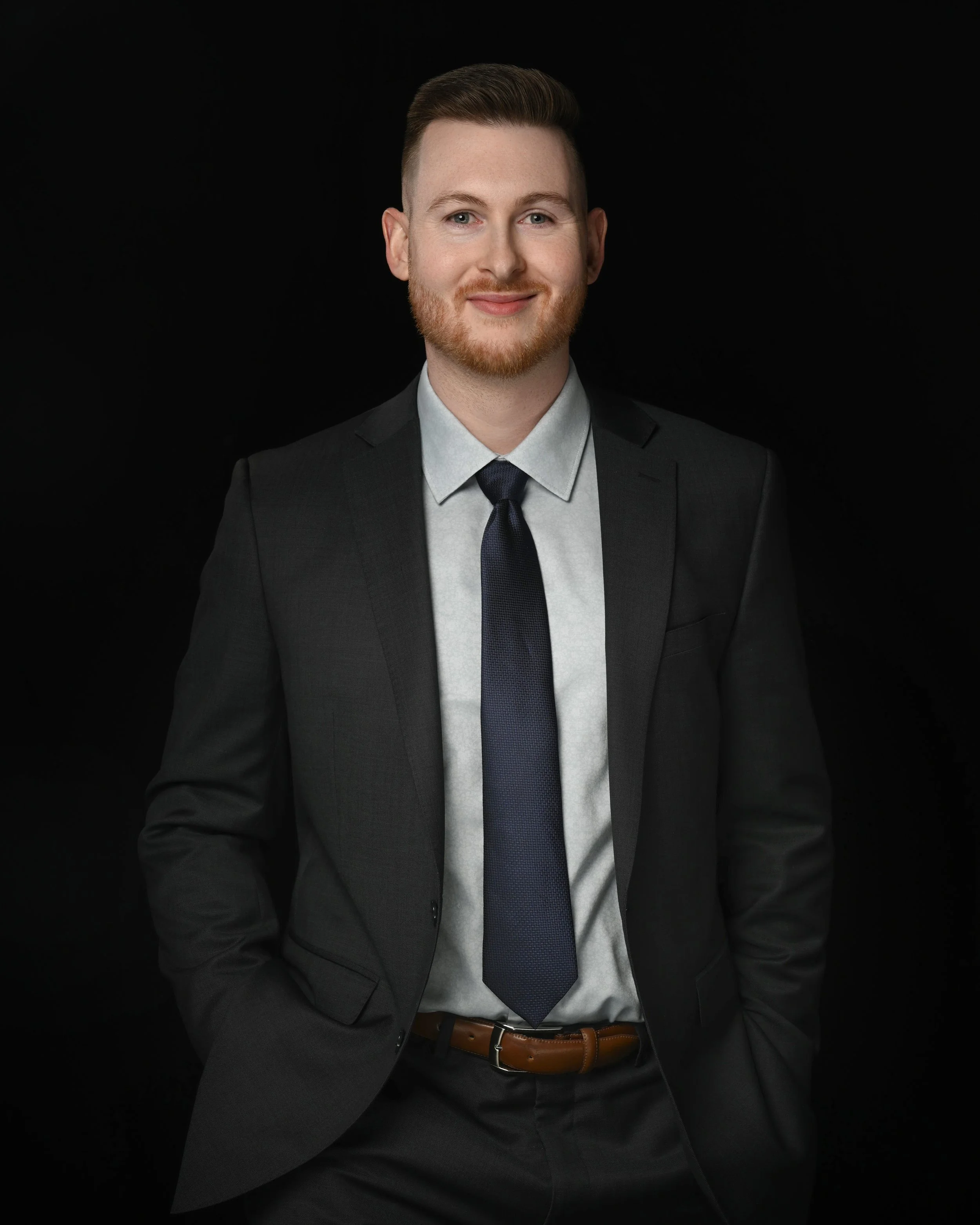 Whitby portrait photography.jpg