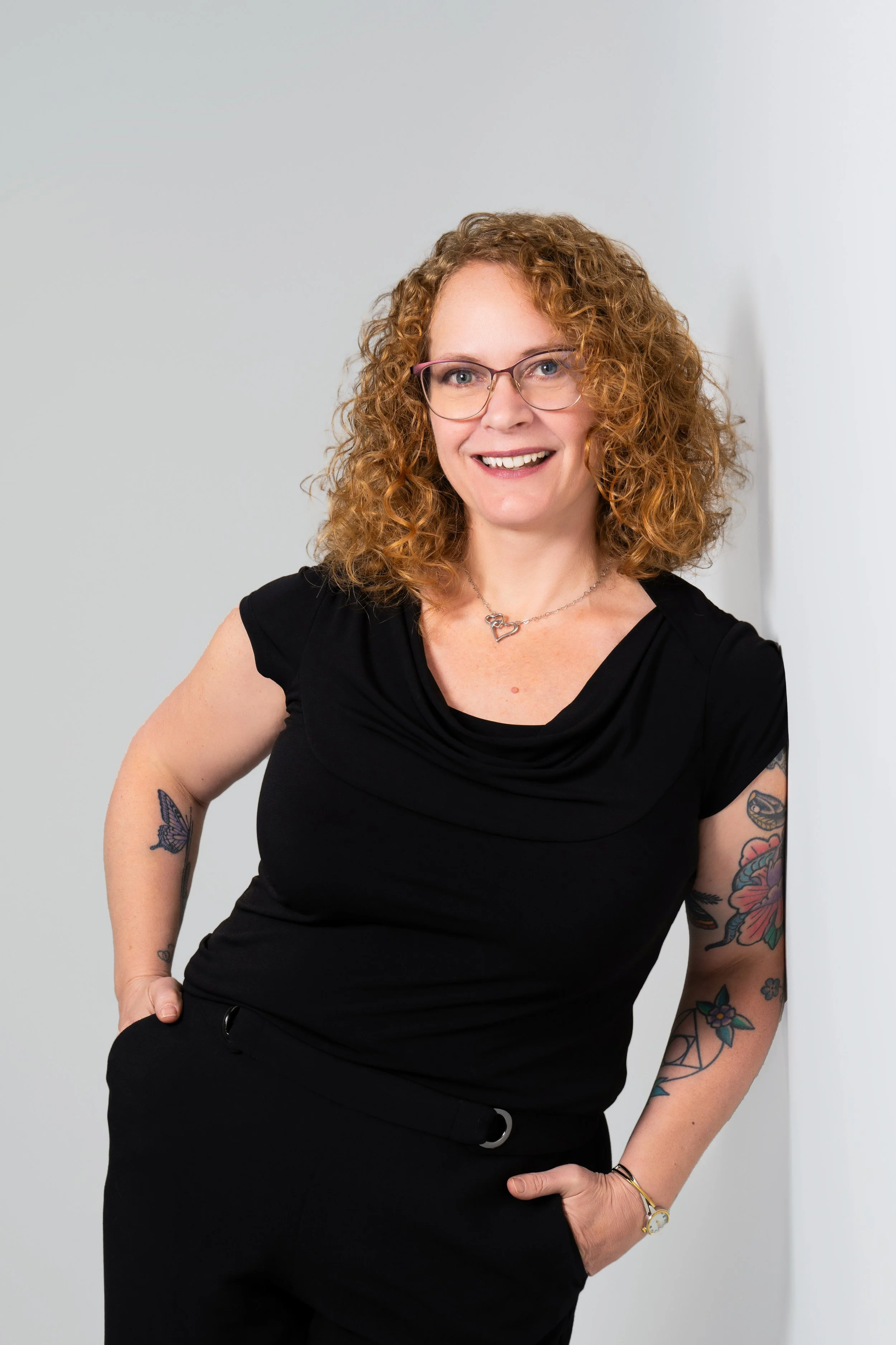 Whitby trusted photographer.jpg