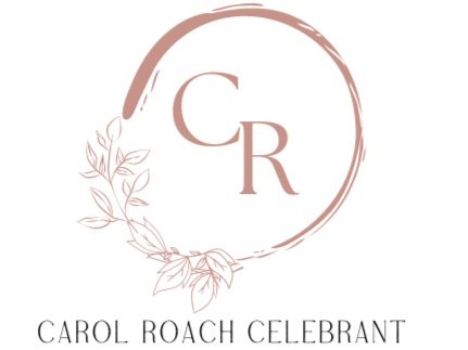 Carol Roach Celebrant