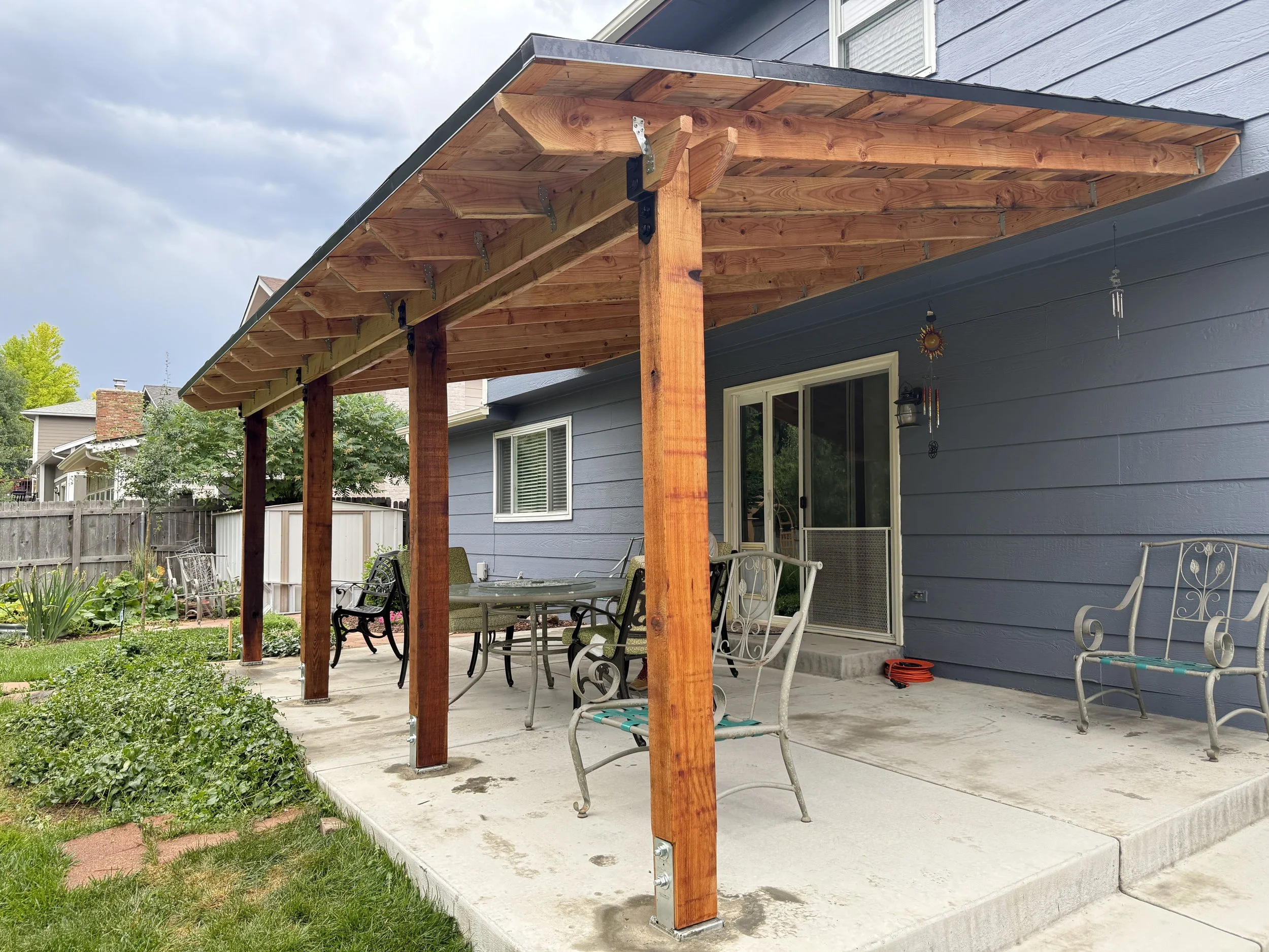 Completed Pergola Hardscape.jpg