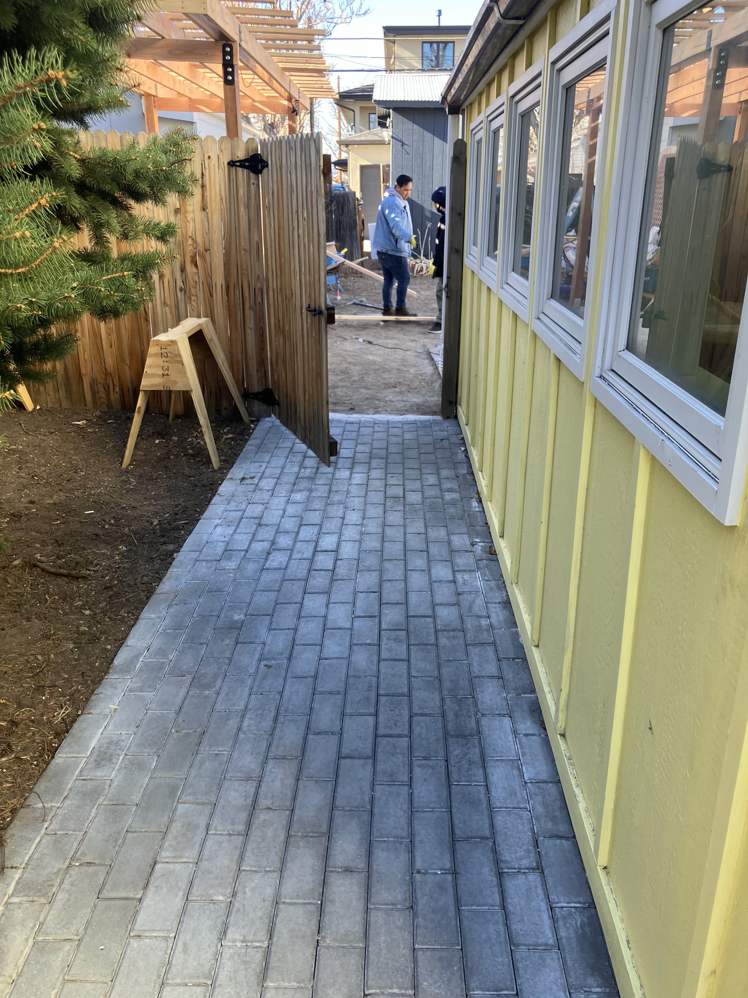 Oasis Patio Hardscape.jpg