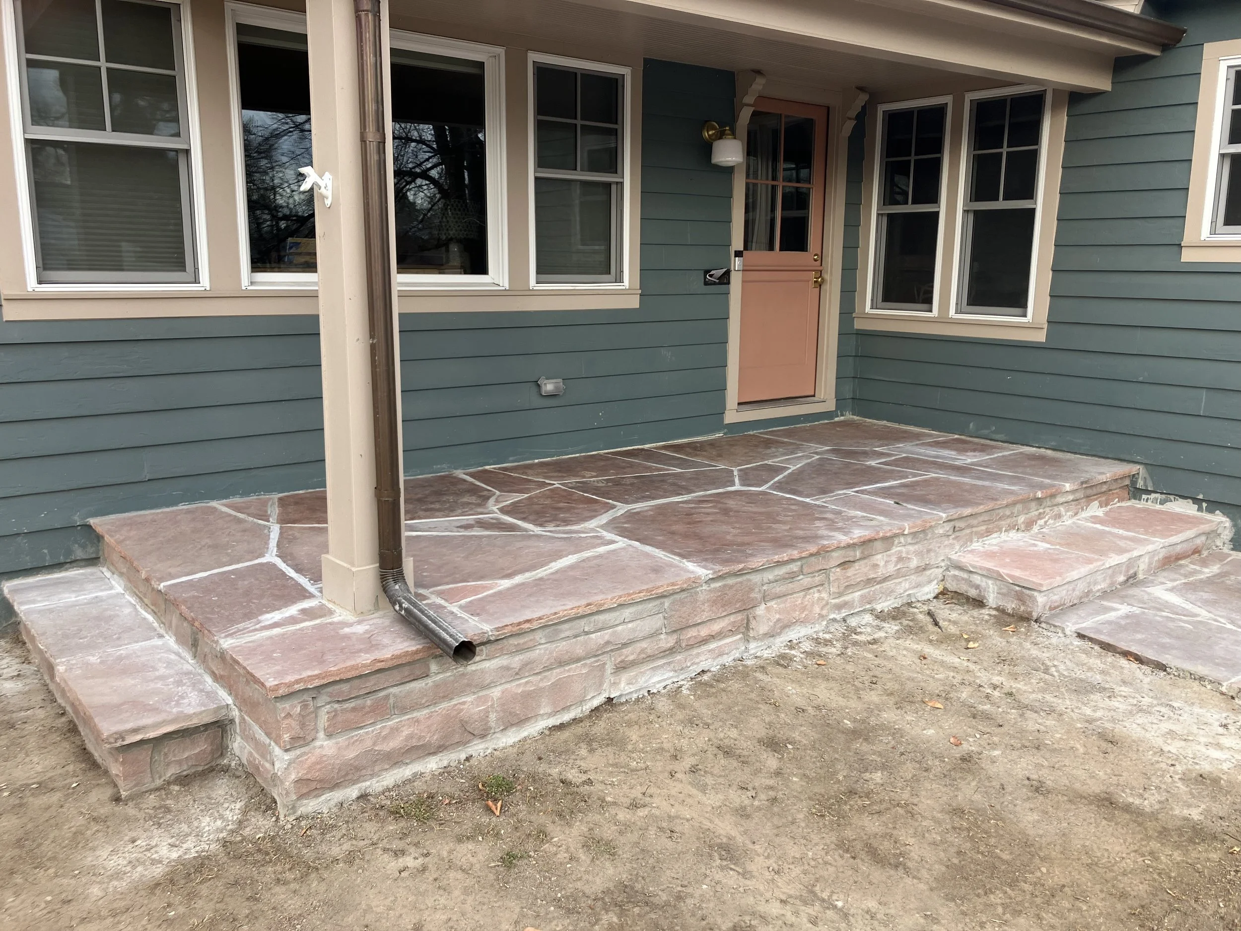 oasis Flagstone Porch Hardscape (2).jpg