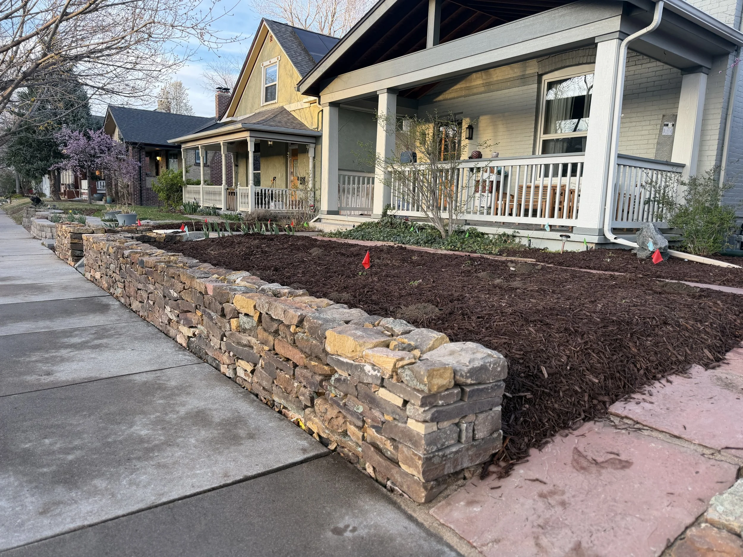 Natural stone wall 1.jpeg