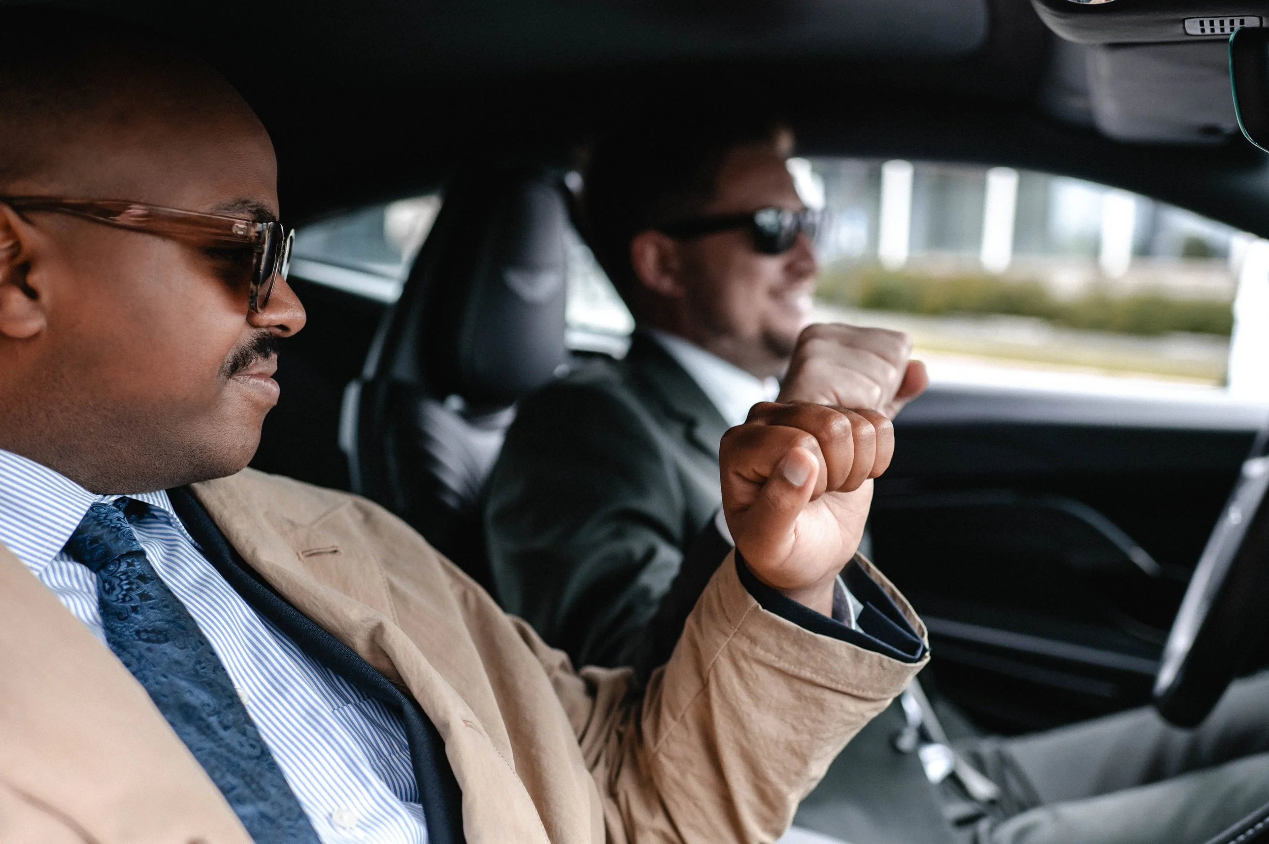 En bryllupsfotografering i Oslo hvor kjærlighet og magiske øyeblikk står i fokus. Jeg spesialiserer meg på bryllupsfotografier i Oslo og er klar til å forevige din store dag!
#BryllupsfotografOslo #OsloBryllup #Bryllupsfotograf #OsloWeddingPhotograph