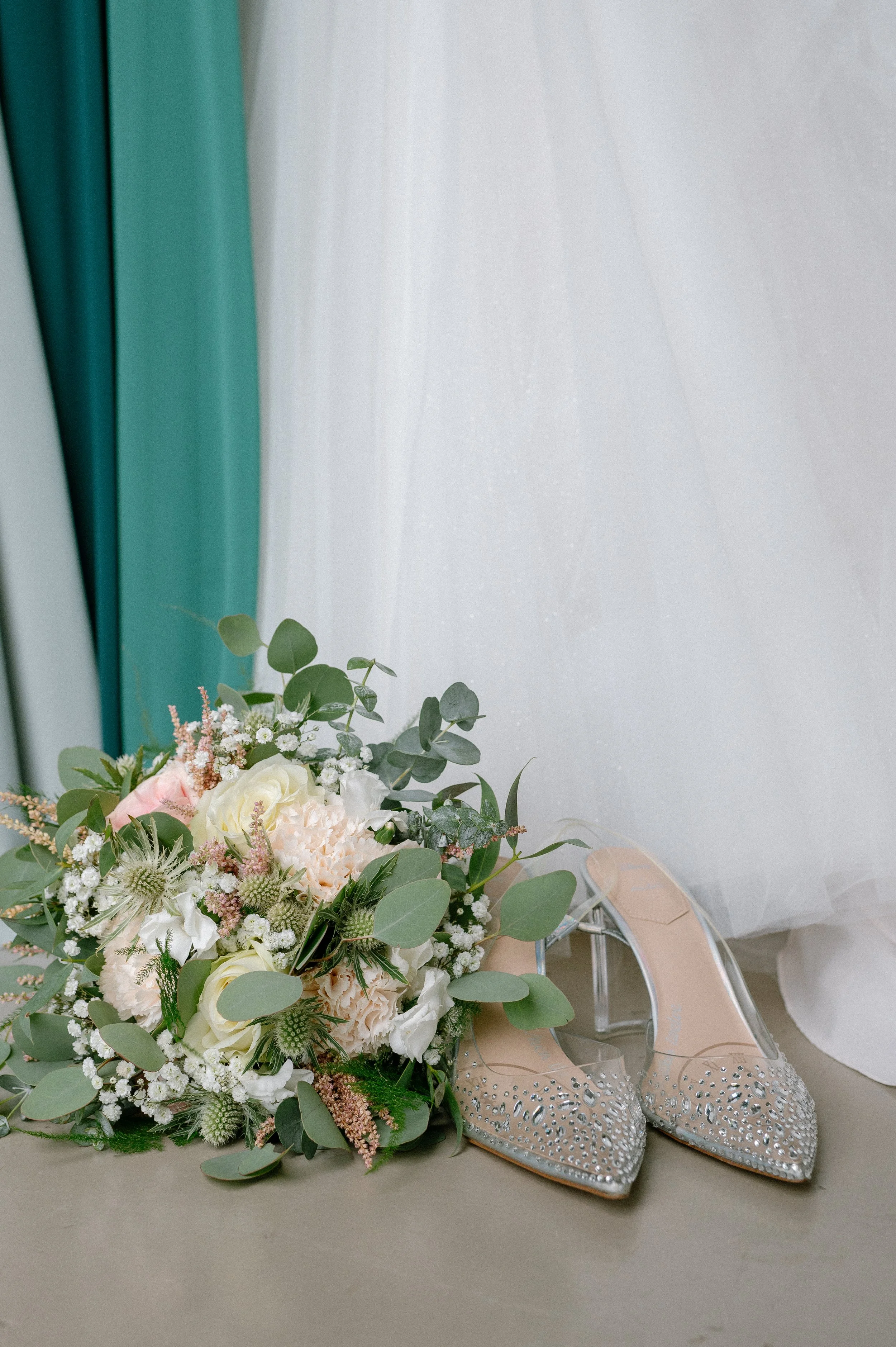 En bryllupsfotografering i Oslo hvor kjærlighet og magiske øyeblikk står i fokus. Jeg spesialiserer meg på bryllupsfotografier i Oslo og er klar til å forevige din store dag!
#BryllupsfotografOslo #OsloBryllup #Bryllupsfotograf #OsloWeddingPhotograph