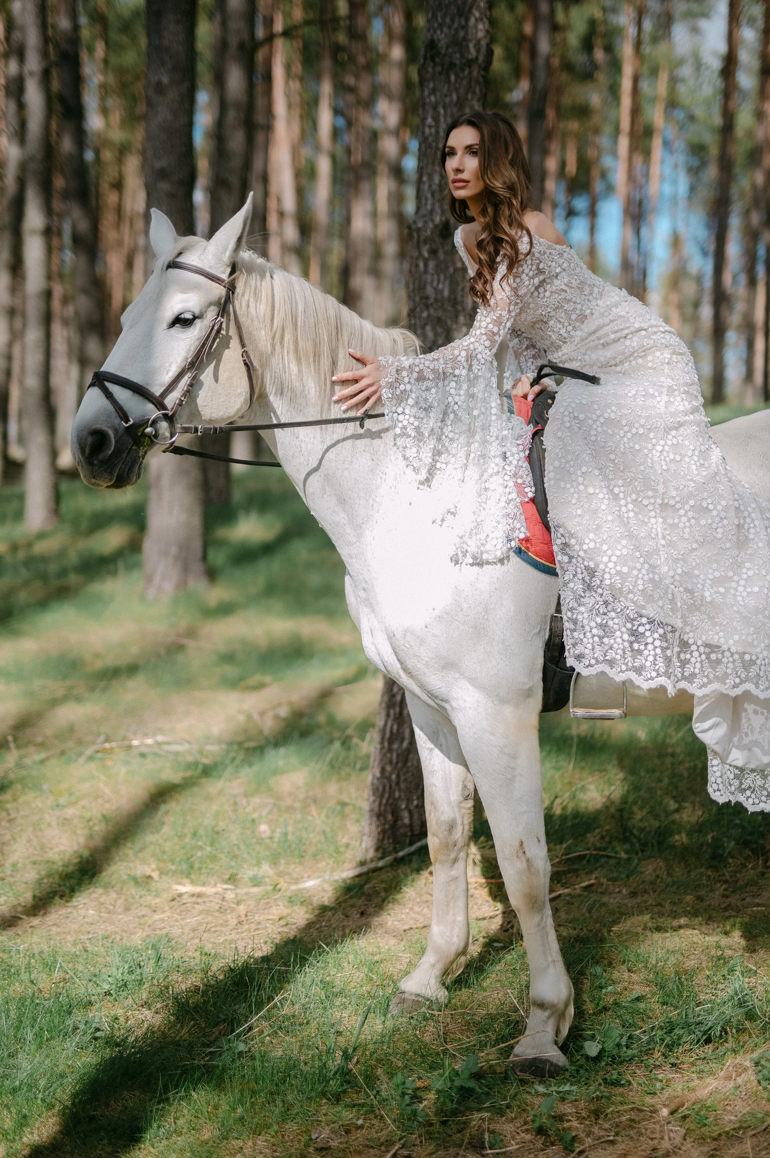 En bryllupsfotografering i Oslo hvor kjærlighet og magiske øyeblikk står i fokus. Jeg spesialiserer meg på bryllupsfotografier i Oslo og er klar til å forevige din store dag!
#BryllupsfotografOslo #OsloBryllup #Bryllupsfotograf #OsloWeddingPhotograph