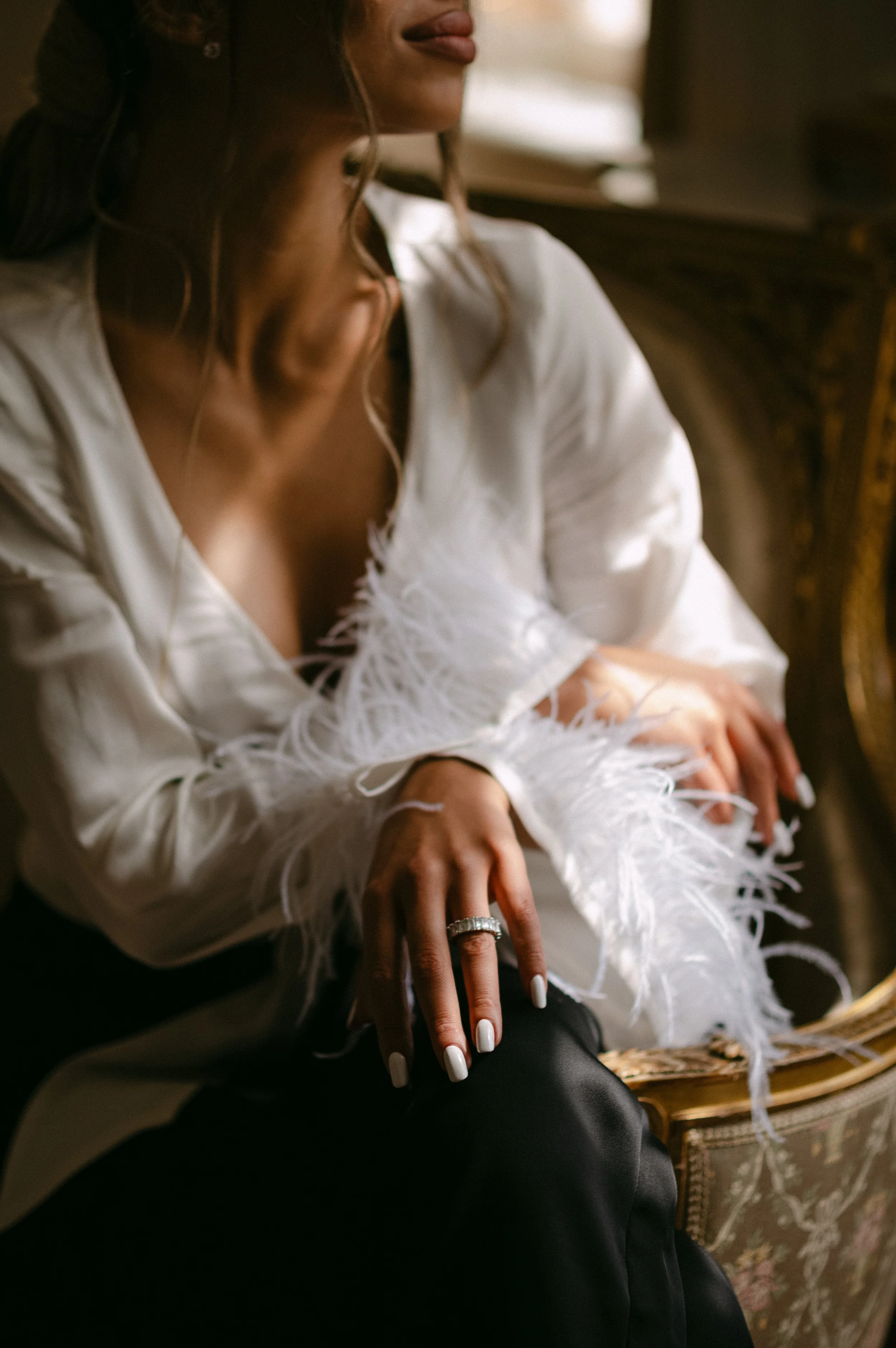 En bryllupsfotografering i Oslo hvor kjærlighet og magiske øyeblikk står i fokus. Jeg spesialiserer meg på bryllupsfotografier i Oslo og er klar til å forevige din store dag!
#BryllupsfotografOslo #OsloBryllup #Bryllupsfotograf #OsloWeddingPhotograph