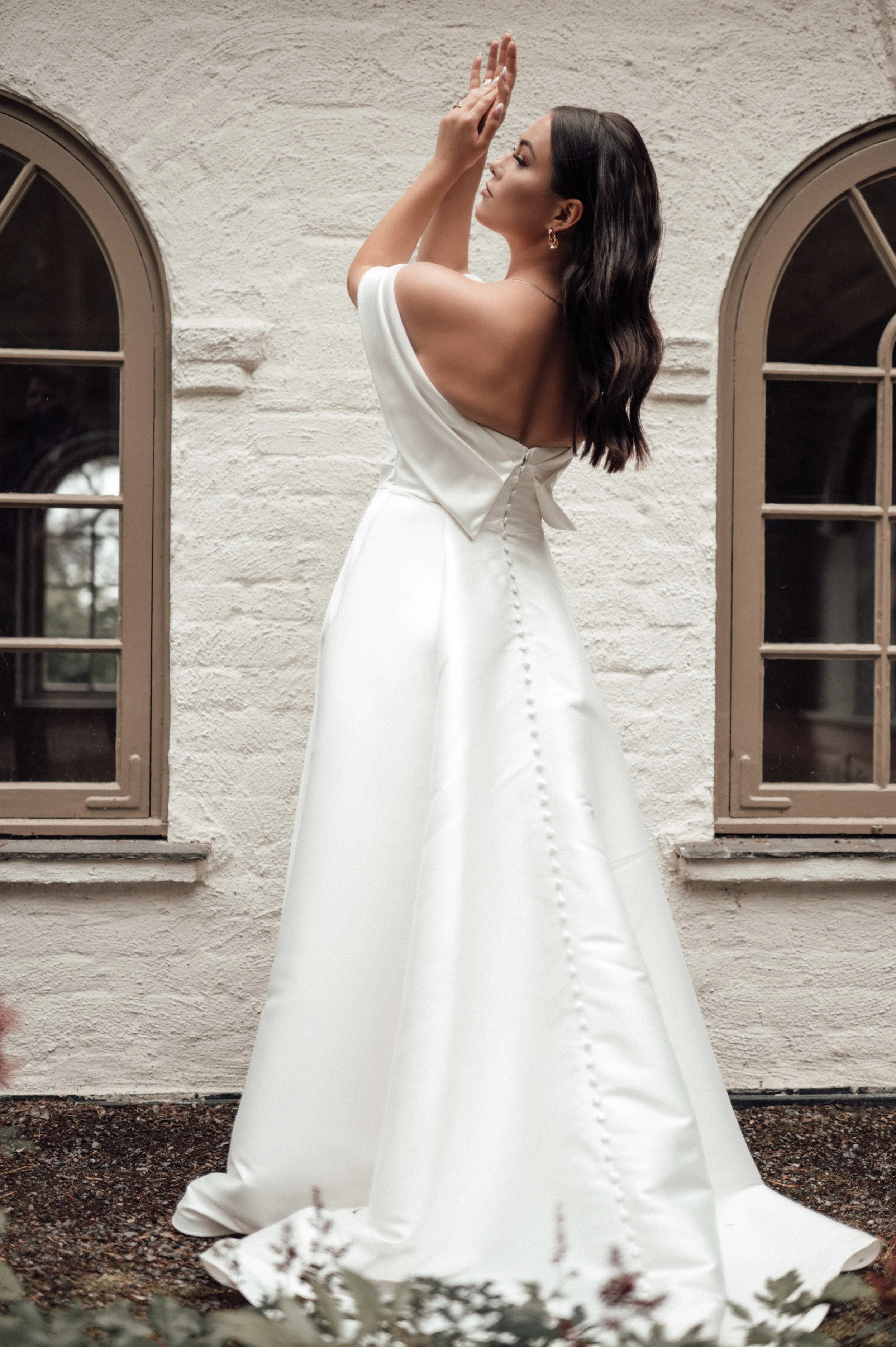 En bryllupsfotografering i Oslo hvor kjærlighet og magiske øyeblikk står i fokus. Jeg spesialiserer meg på bryllupsfotografier i Oslo og er klar til å forevige din store dag!
#BryllupsfotografOslo #OsloBryllup #Bryllupsfotograf #OsloWeddingPhotograph