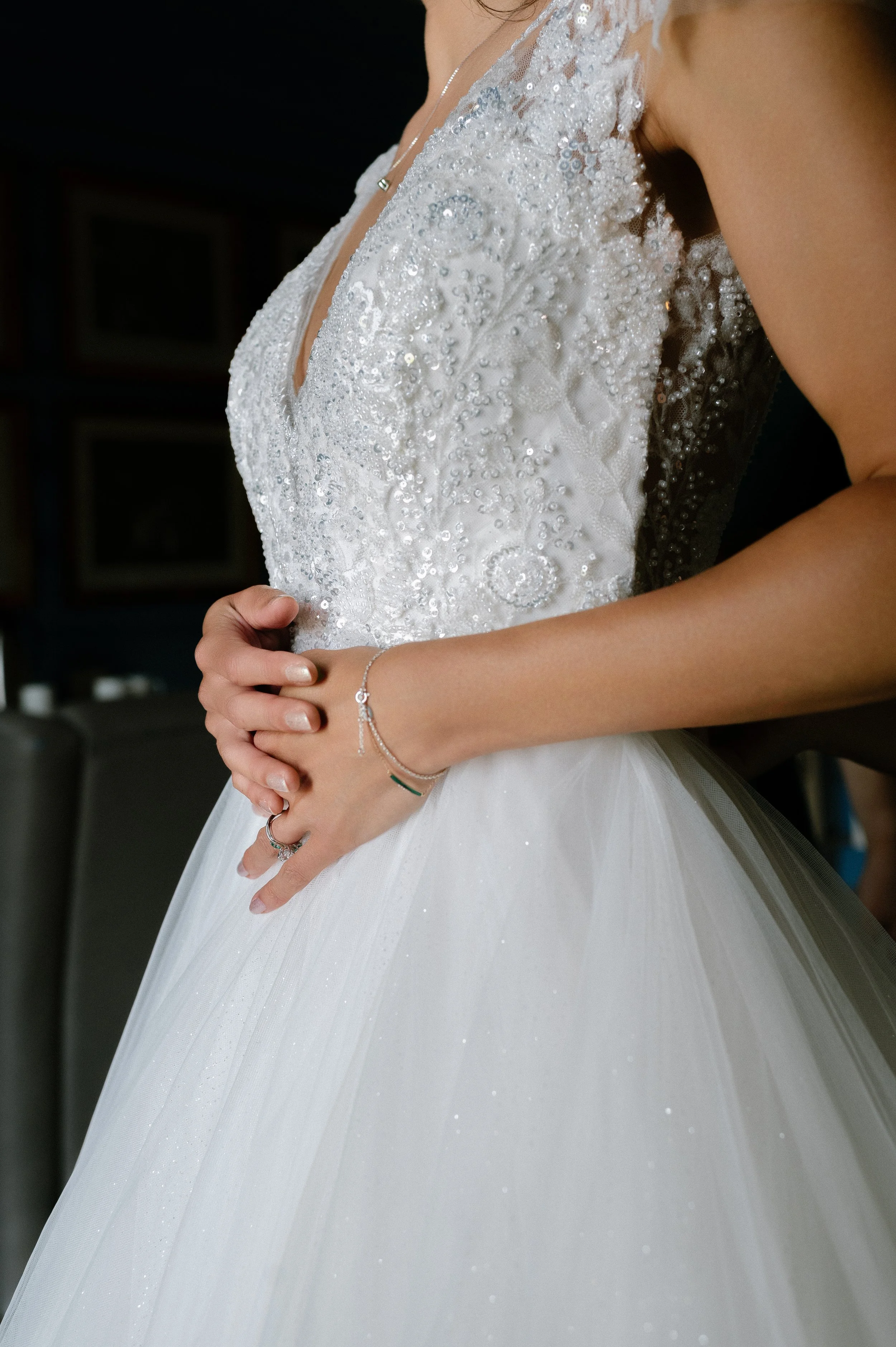 En bryllupsfotografering i Oslo hvor kjærlighet og magiske øyeblikk står i fokus. Jeg spesialiserer meg på bryllupsfotografier i Oslo og er klar til å forevige din store dag!
#BryllupsfotografOslo #OsloBryllup #Bryllupsfotograf #OsloWeddingPhotograph