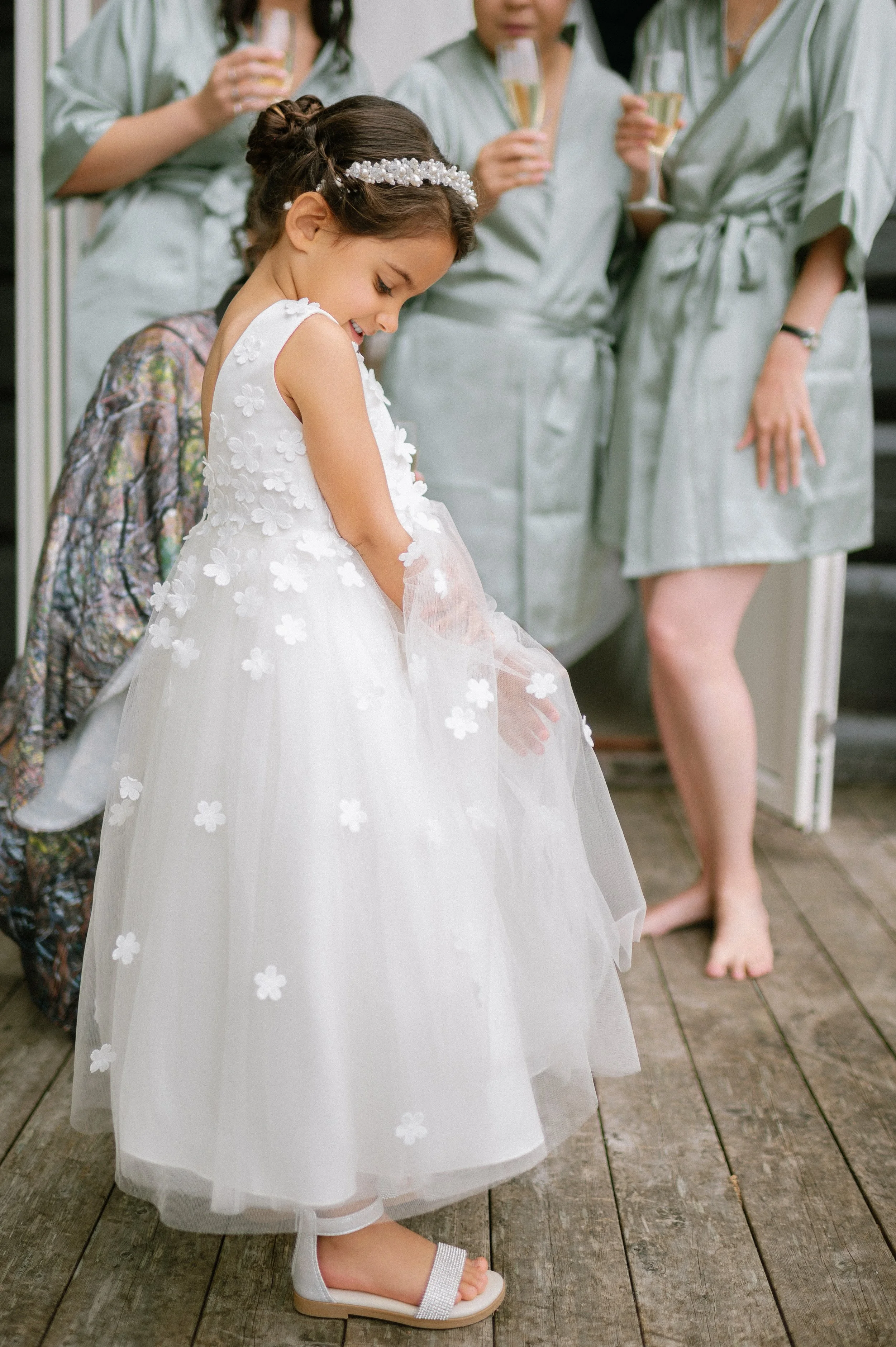 En bryllupsfotografering i Oslo hvor kjærlighet og magiske øyeblikk står i fokus. Jeg spesialiserer meg på bryllupsfotografier i Oslo og er klar til å forevige din store dag!
#BryllupsfotografOslo #OsloBryllup #Bryllupsfotograf #OsloWeddingPhotograph