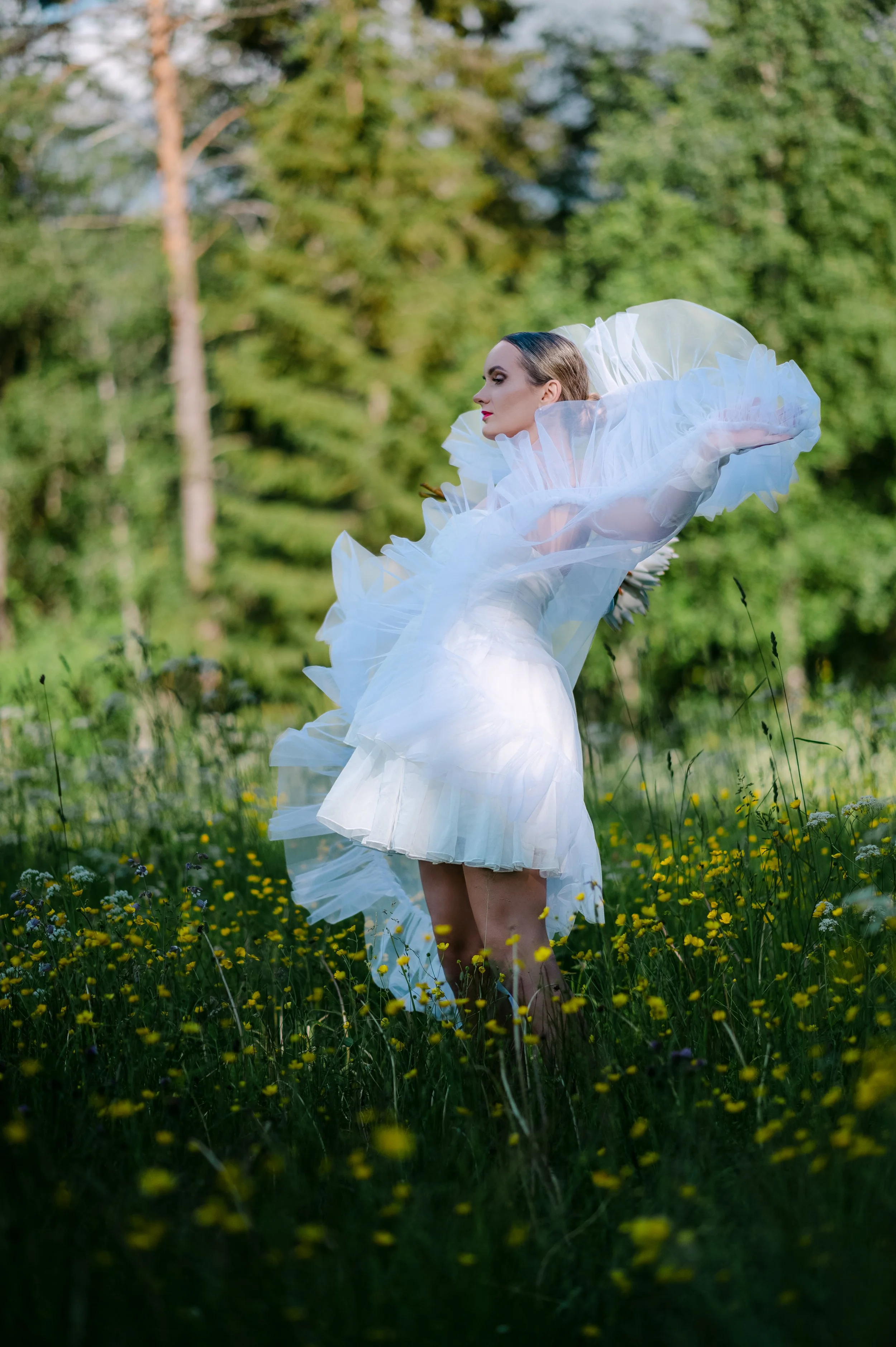 En bryllupsfotografering i Oslo hvor kjærlighet og magiske øyeblikk står i fokus. Jeg spesialiserer meg på bryllupsfotografier i Oslo og er klar til å forevige din store dag!
#BryllupsfotografOslo #OsloBryllup #Bryllupsfotograf #OsloWeddingPhotograph