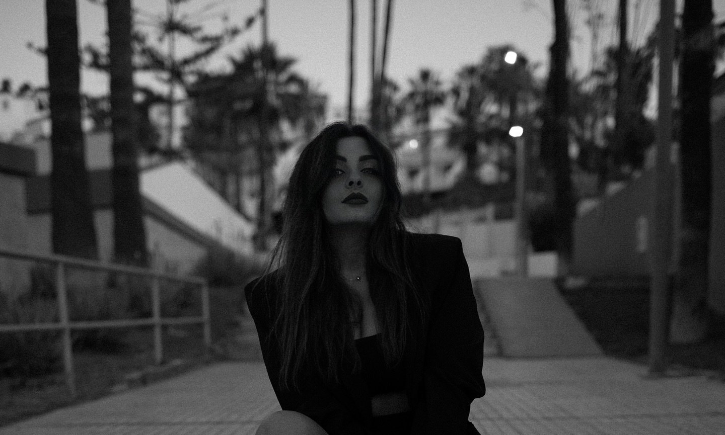 Moments like this🖤