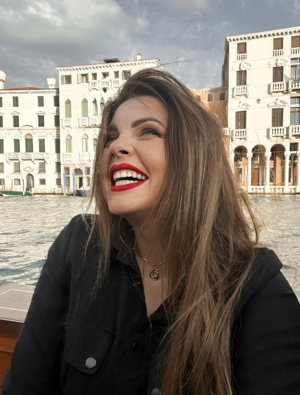 I&rsquo;m Ligita &ndash; In&egrave;s.

Photography has always been a part of my life, even before I realised it would become my path.
I&rsquo;ve held a camera for as long as I can remember, and at 18 I bought my first &ldquo;real&rdquo; one. From the