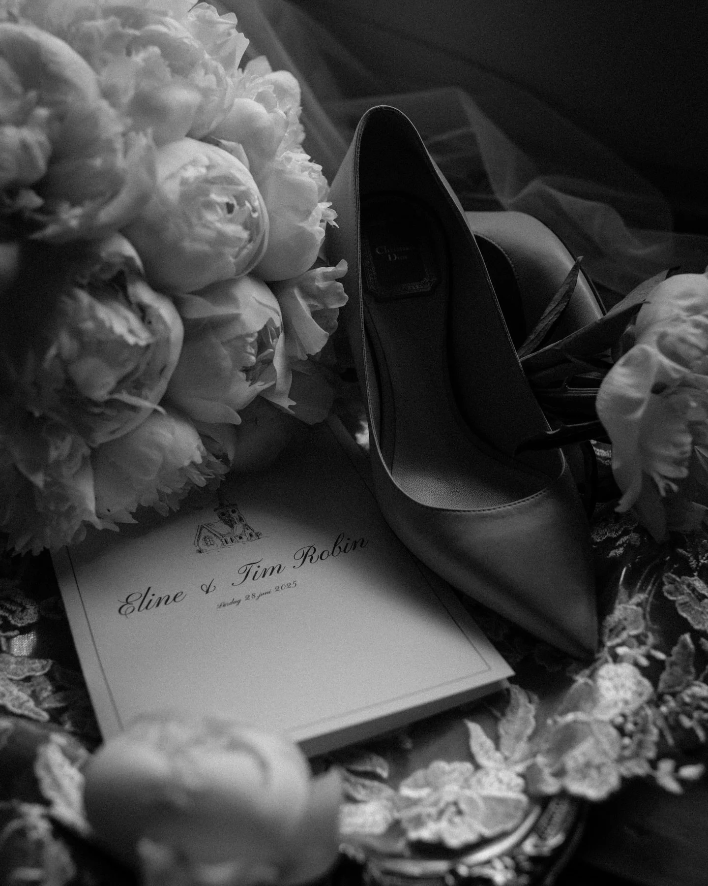 Details ♡