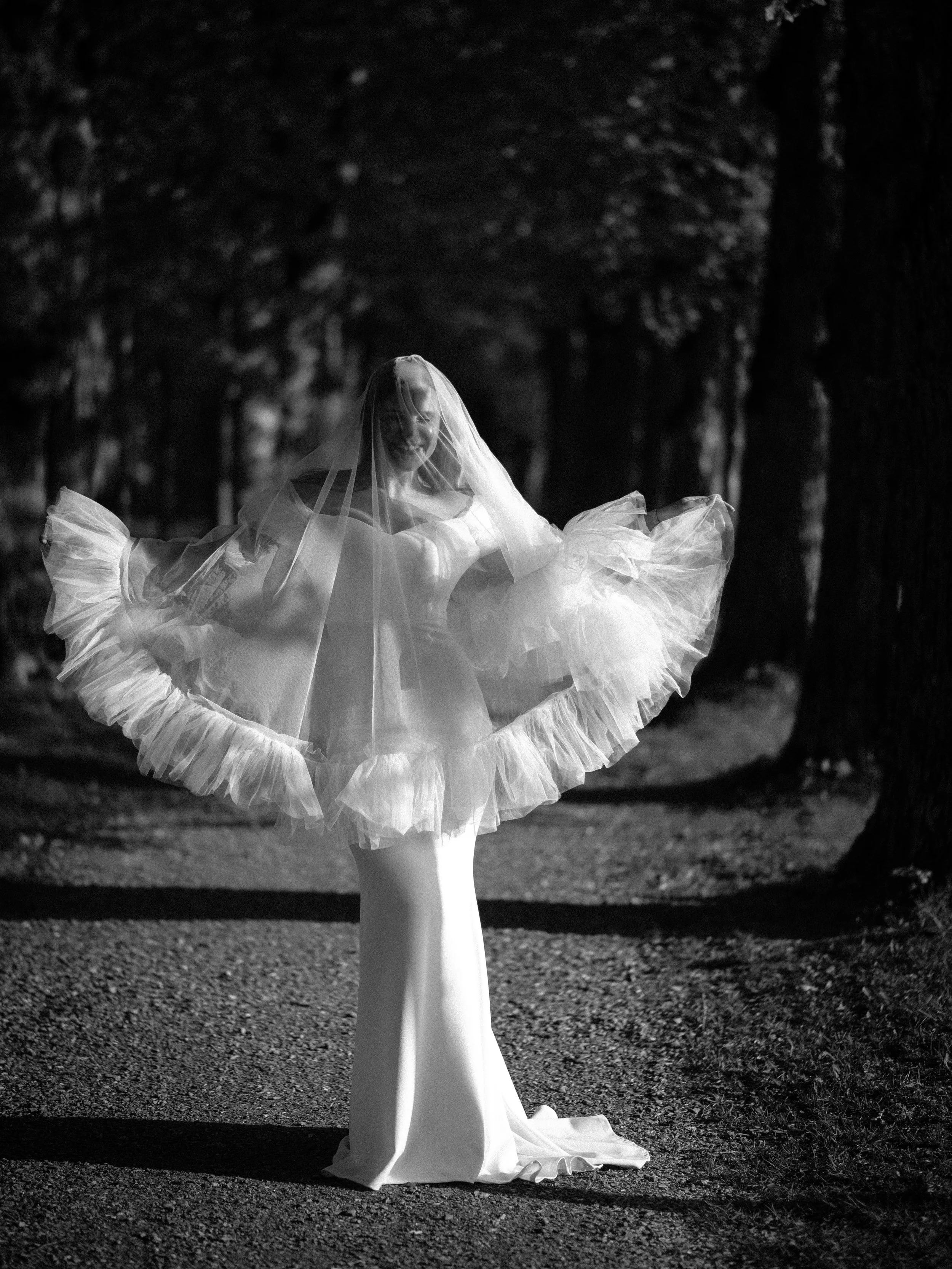 In her bride era 🤍
#bryllup #bryllupsfotograf #bryllupsdag #bridetobe #bride