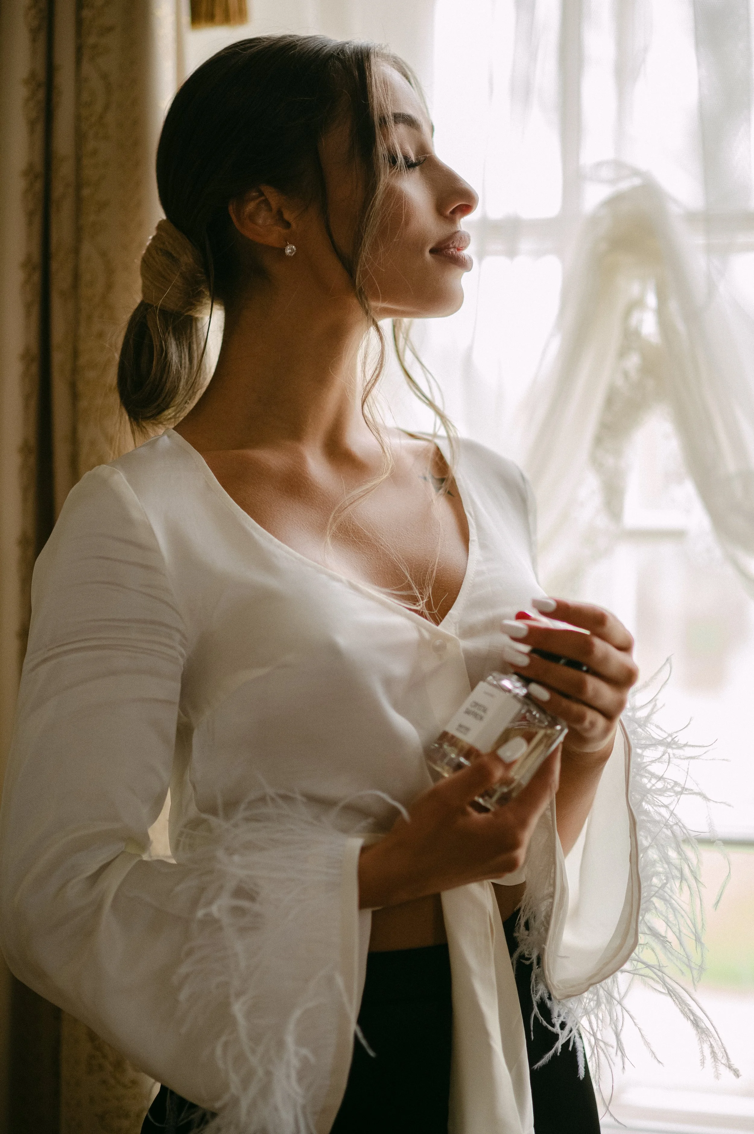 En bryllupsfotografering i Oslo hvor kjærlighet og magiske øyeblikk står i fokus. Jeg spesialiserer meg på bryllupsfotografier i Oslo og er klar til å forevige din store dag!
#BryllupsfotografOslo #OsloBryllup #Bryllupsfotograf #OsloWeddingPhotograph