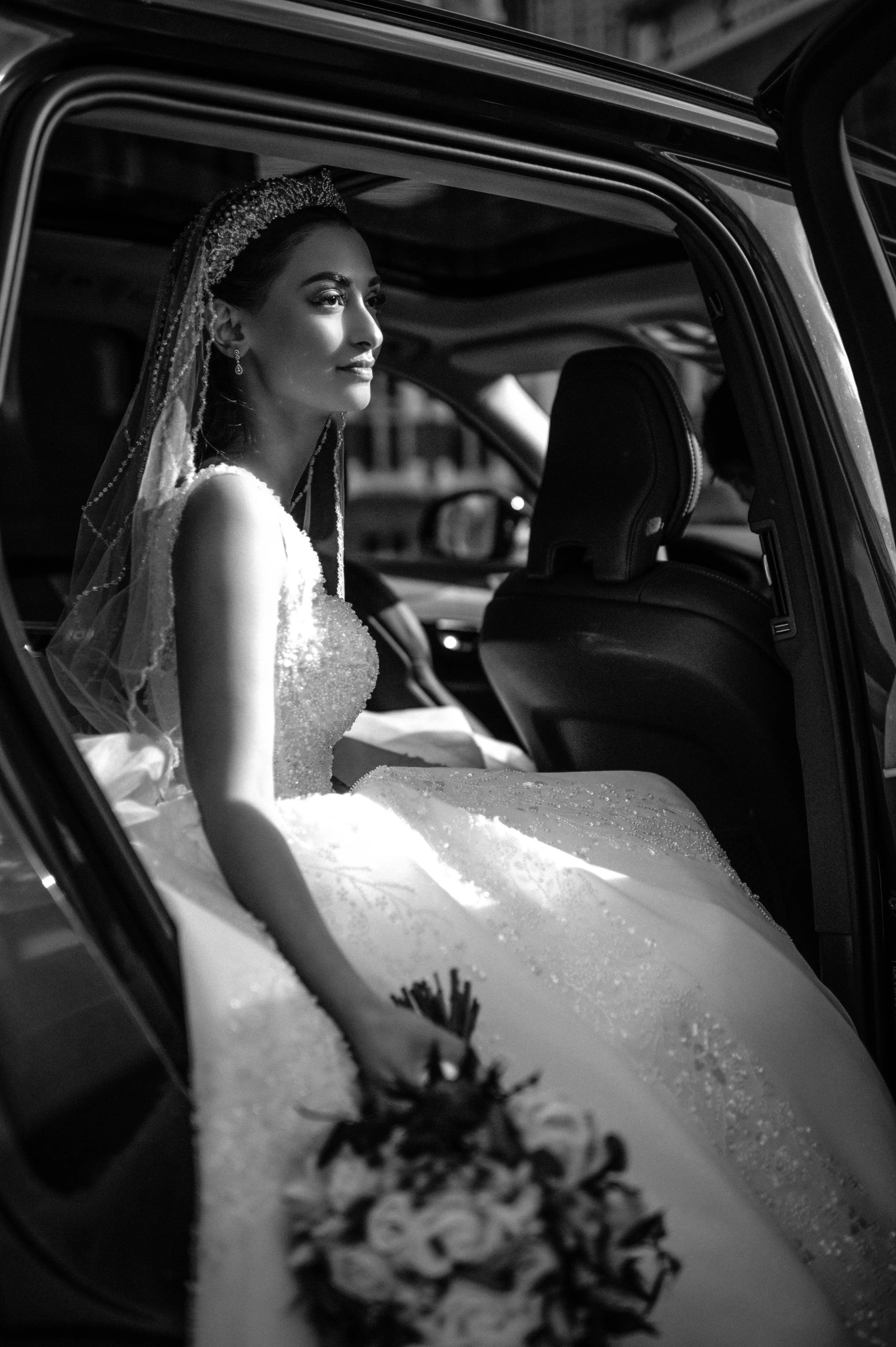 En bryllupsfotografering i Oslo hvor kjærlighet og magiske øyeblikk står i fokus. Jeg spesialiserer meg på bryllupsfotografier i Oslo og er klar til å forevige din store dag!
#BryllupsfotografOslo #OsloBryllup #Bryllupsfotograf #OsloWeddingPhotograph