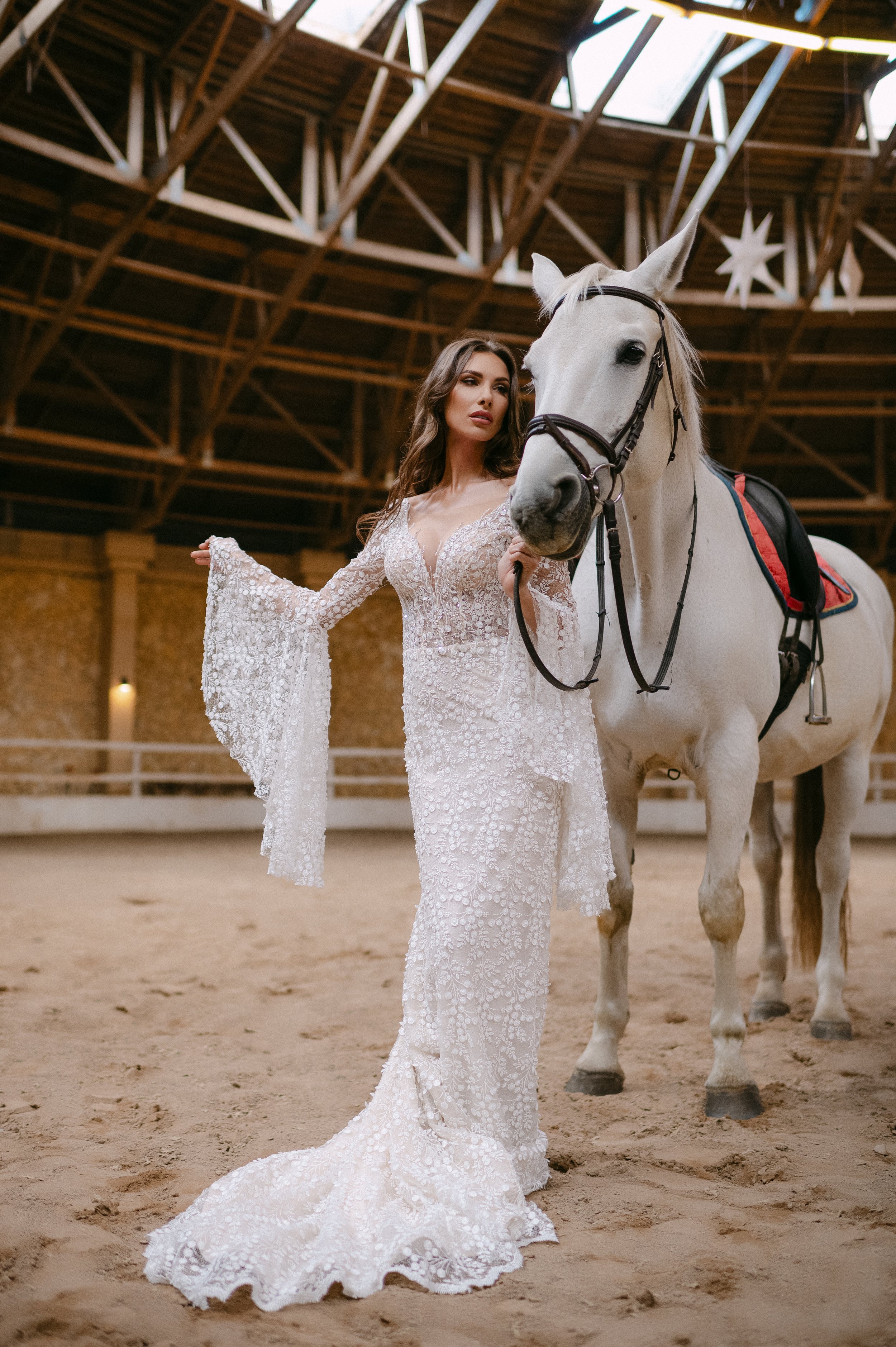 En bryllupsfotografering i Oslo hvor kjærlighet og magiske øyeblikk står i fokus. Jeg spesialiserer meg på bryllupsfotografier i Oslo og er klar til å forevige din store dag!
#BryllupsfotografOslo #OsloBryllup #Bryllupsfotograf #OsloWeddingPhotograph