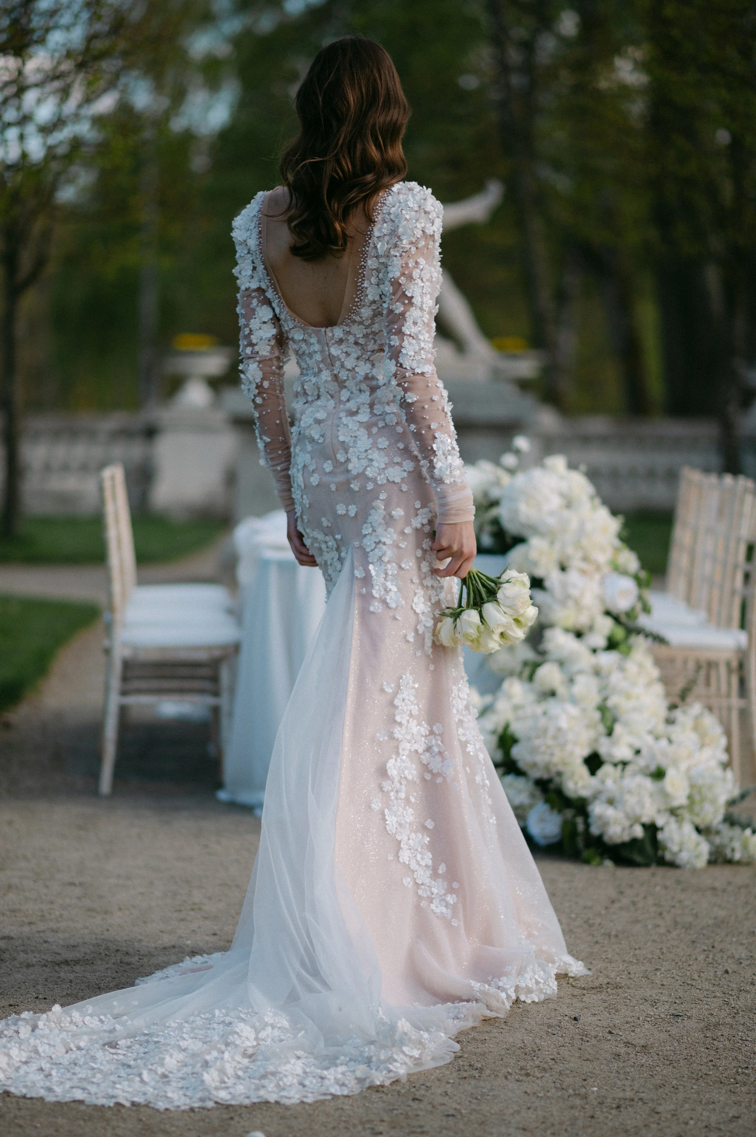 En bryllupsfotografering i Oslo hvor kjærlighet og magiske øyeblikk står i fokus. Jeg spesialiserer meg på bryllupsfotografier i Oslo og er klar til å forevige din store dag!
#BryllupsfotografOslo #OsloBryllup #Bryllupsfotograf #OsloWeddingPhotograph