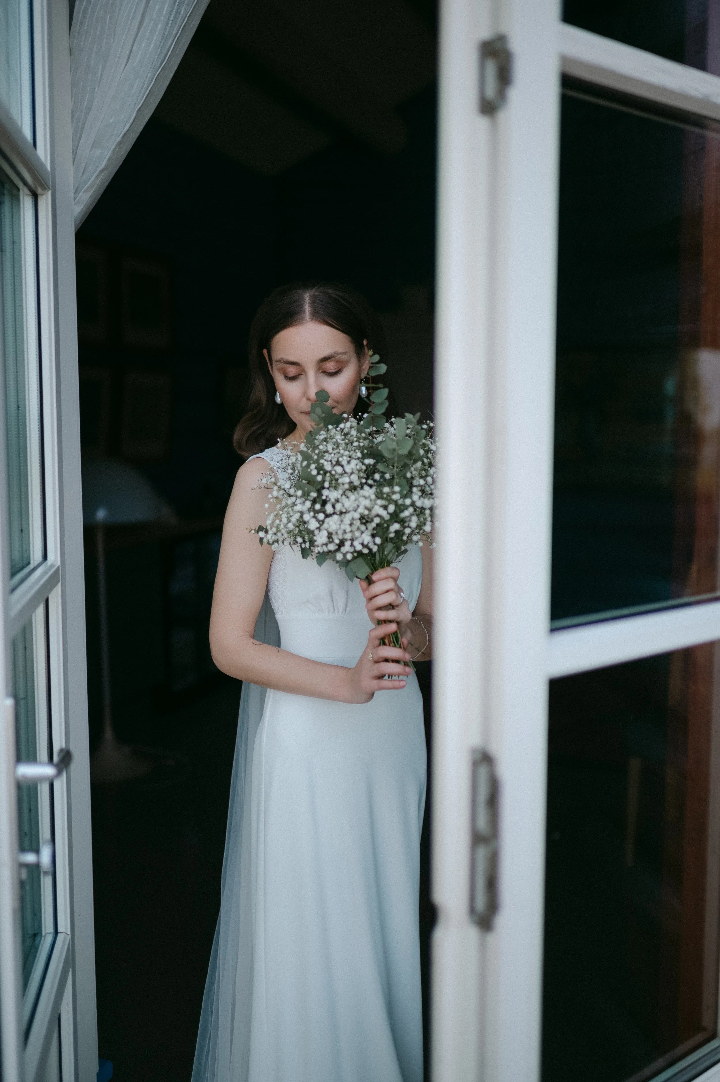 En bryllupsfotografering i Oslo hvor kjærlighet og magiske øyeblikk står i fokus. Jeg spesialiserer meg på bryllupsfotografier i Oslo og er klar til å forevige din store dag!
#BryllupsfotografOslo #OsloBryllup #Bryllupsfotograf #OsloWeddingPhotograph