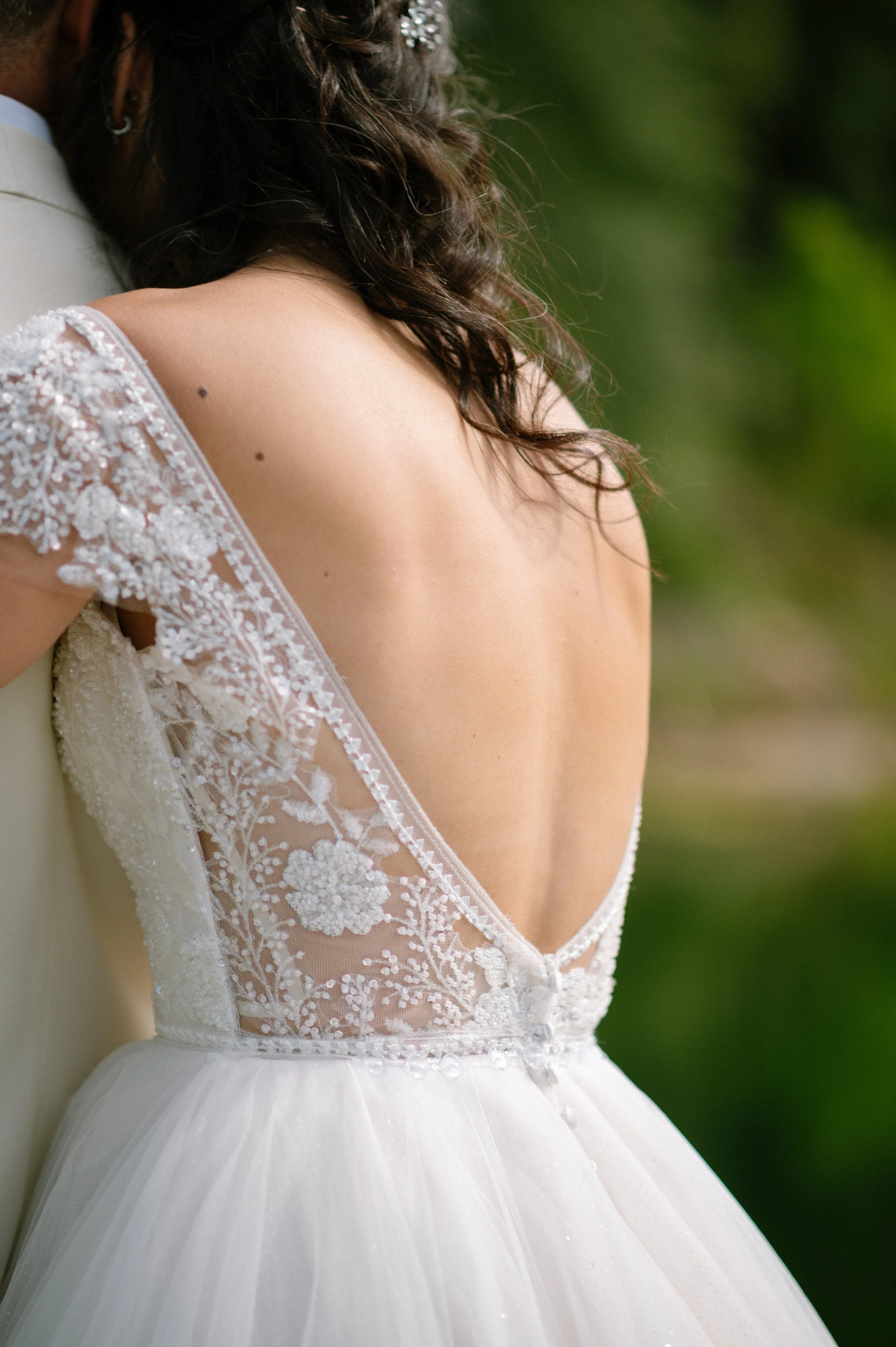 En bryllupsfotografering i Oslo hvor kjærlighet og magiske øyeblikk står i fokus. Jeg spesialiserer meg på bryllupsfotografier i Oslo og er klar til å forevige din store dag!
#BryllupsfotografOslo #OsloBryllup #Bryllupsfotograf #OsloWeddingPhotograph