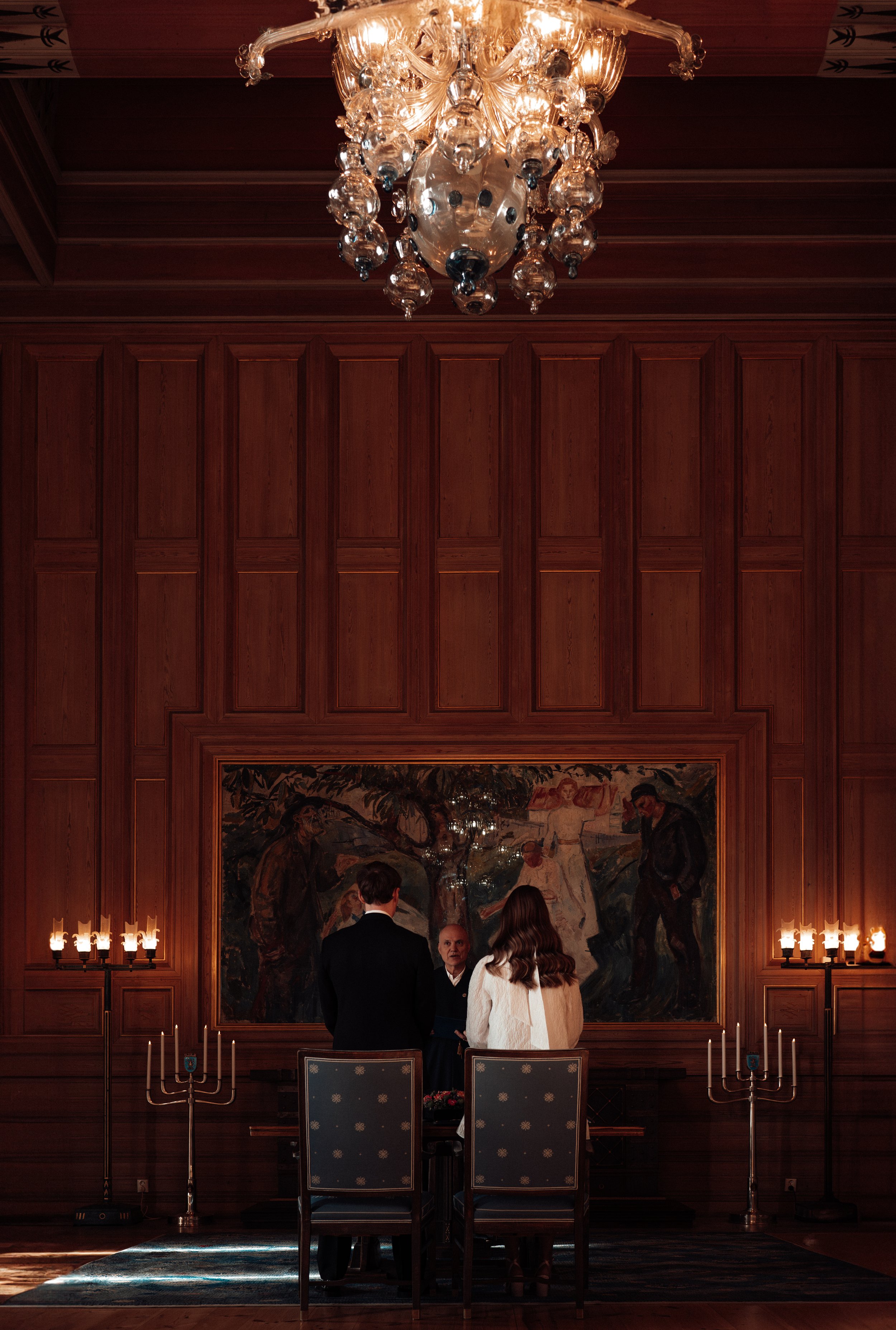 En bryllupsfotografering i Oslo hvor kjærlighet og magiske øyeblikk står i fokus. Jeg spesialiserer meg på bryllupsfotografier i Oslo og er klar til å forevige din store dag!
#BryllupsfotografOslo #OsloBryllup #Bryllupsfotograf #OsloWeddingPhotograph