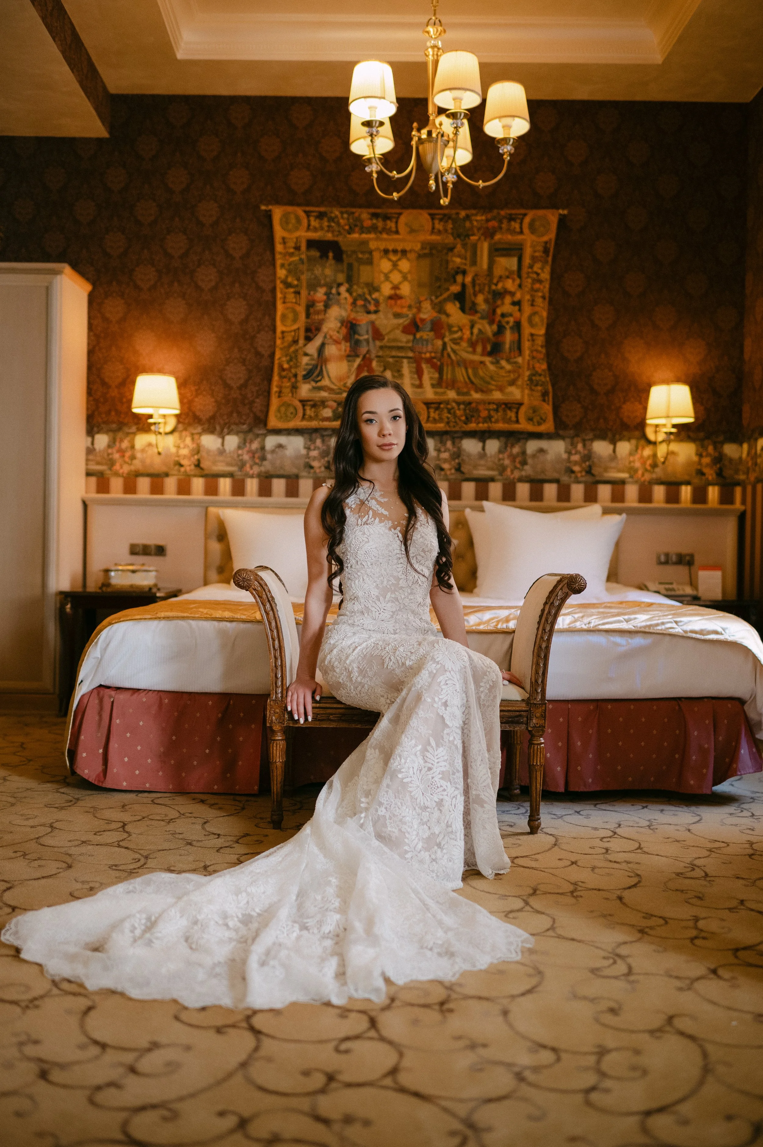 En bryllupsfotografering i Oslo hvor kjærlighet og magiske øyeblikk står i fokus. Jeg spesialiserer meg på bryllupsfotografier i Oslo og er klar til å forevige din store dag!
#BryllupsfotografOslo #OsloBryllup #Bryllupsfotograf #OsloWeddingPhotograph