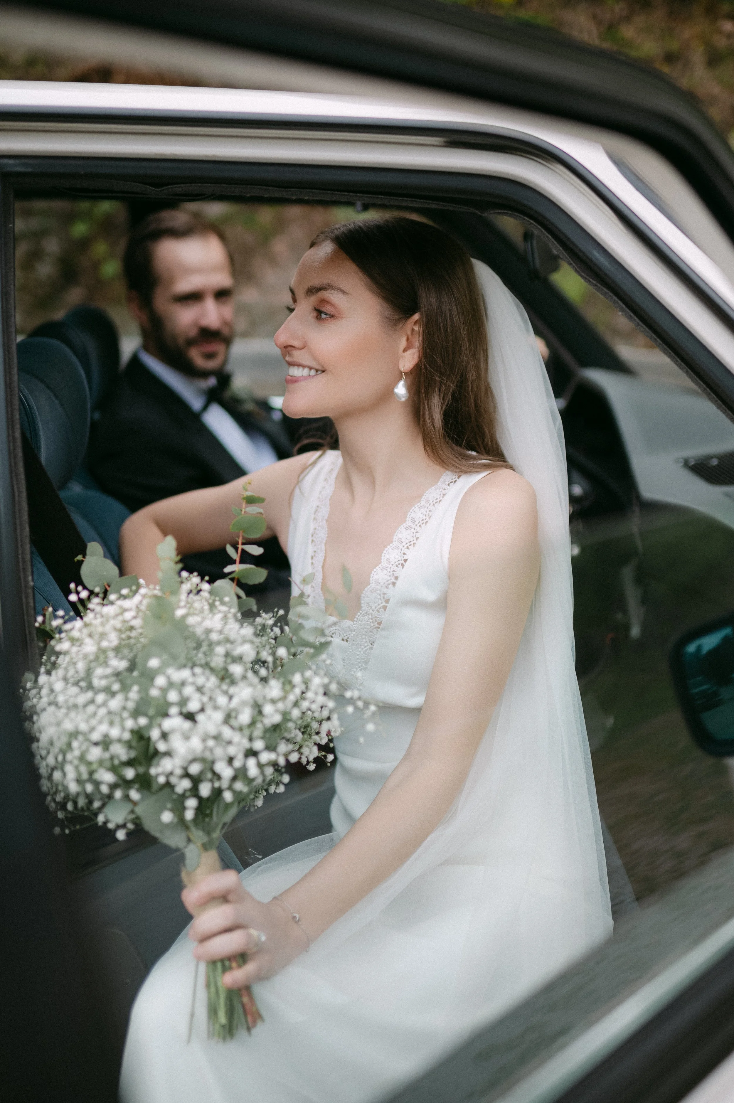 En bryllupsfotografering i Oslo hvor kjærlighet og magiske øyeblikk står i fokus. Jeg spesialiserer meg på bryllupsfotografier i Oslo og er klar til å forevige din store dag!
#BryllupsfotografOslo #OsloBryllup #Bryllupsfotograf #OsloWeddingPhotograph