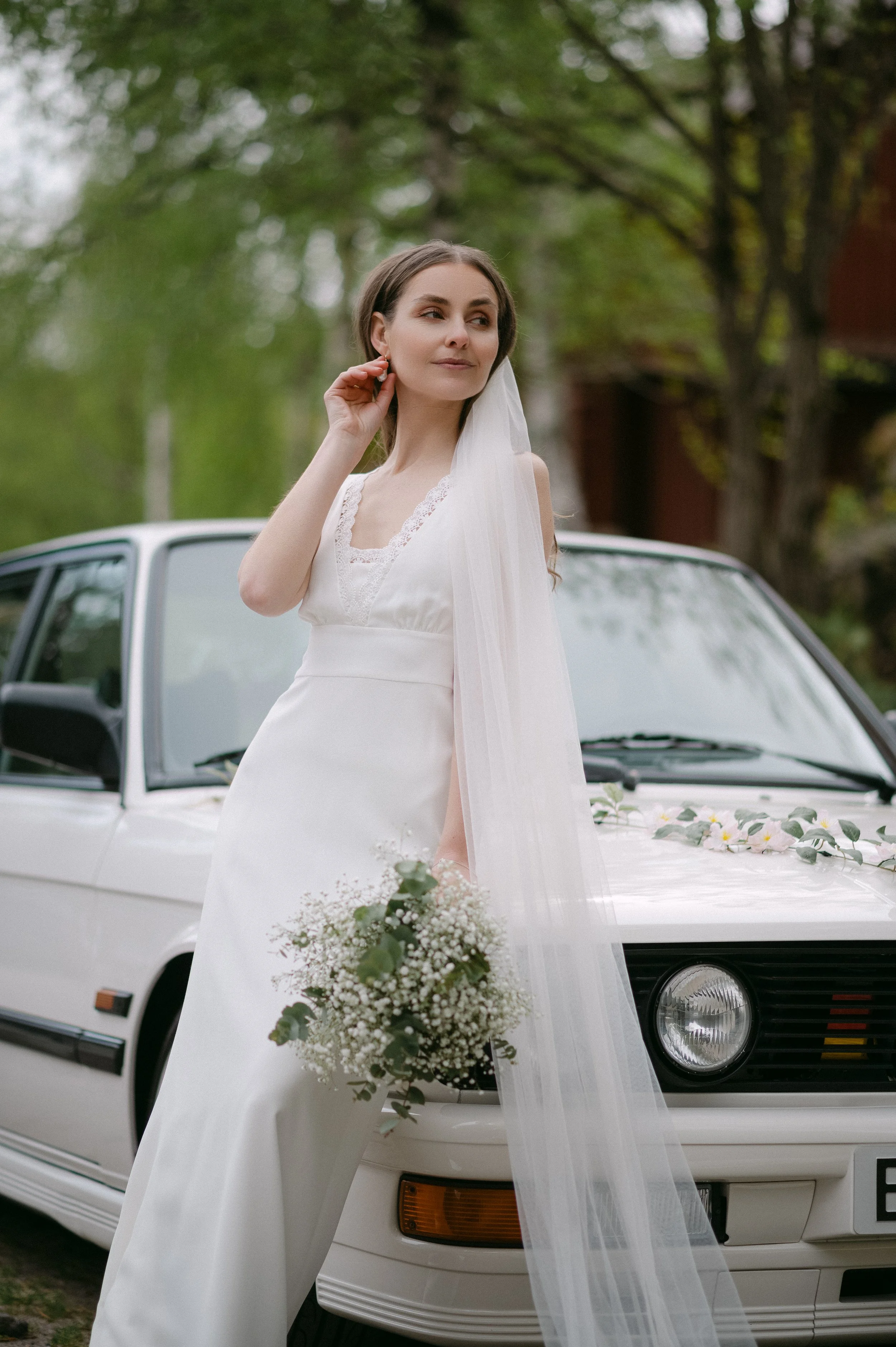 En bryllupsfotografering i Oslo hvor kjærlighet og magiske øyeblikk står i fokus. Jeg spesialiserer meg på bryllupsfotografier i Oslo og er klar til å forevige din store dag!
#BryllupsfotografOslo #OsloBryllup #Bryllupsfotograf #OsloWeddingPhotograph