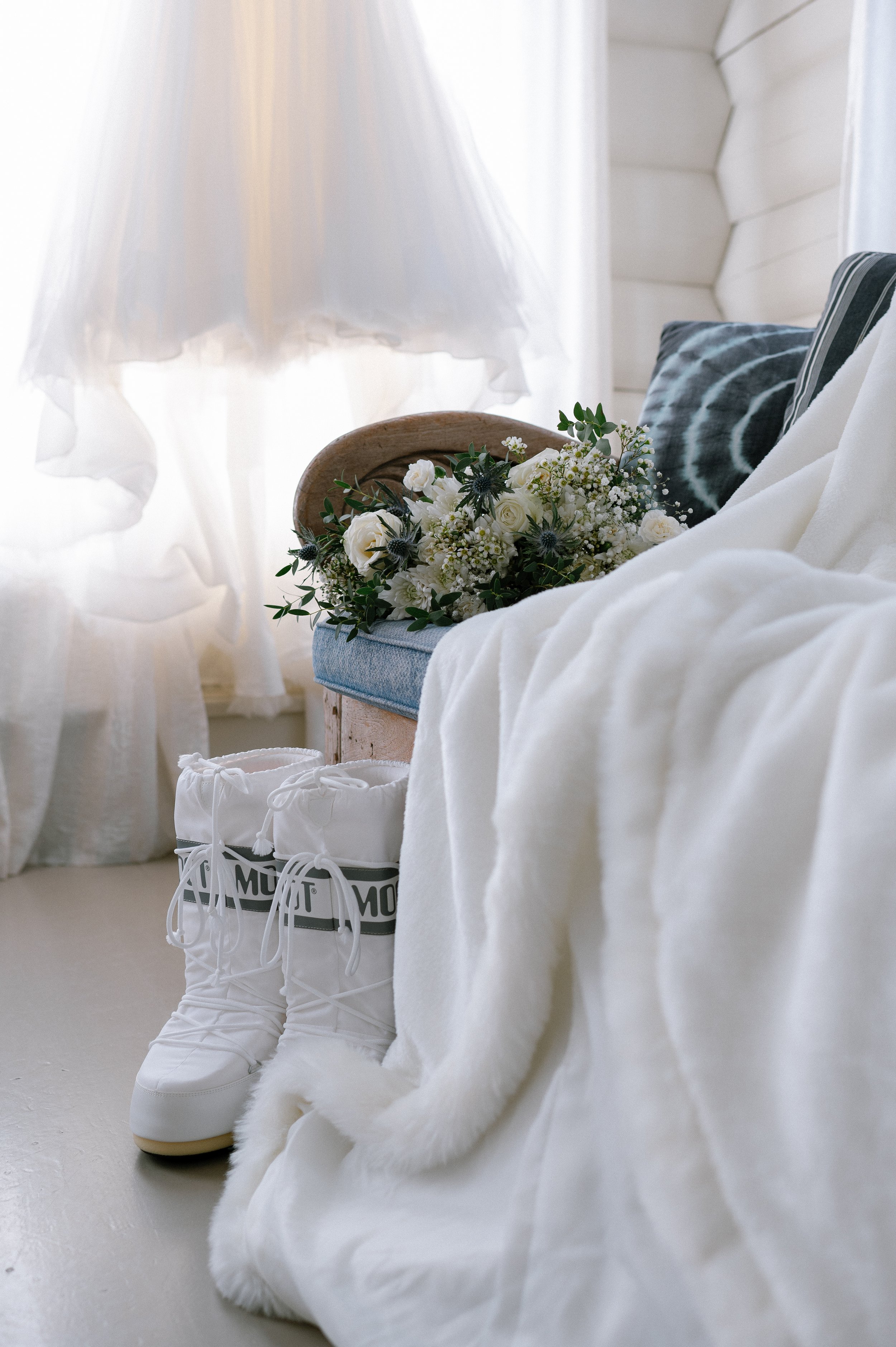 En bryllupsfotografering i Oslo hvor kjærlighet og magiske øyeblikk står i fokus. Jeg spesialiserer meg på bryllupsfotografier i Oslo og er klar til å forevige din store dag!
#BryllupsfotografOslo #OsloBryllup #Bryllupsfotograf #OsloWeddingPhotograph