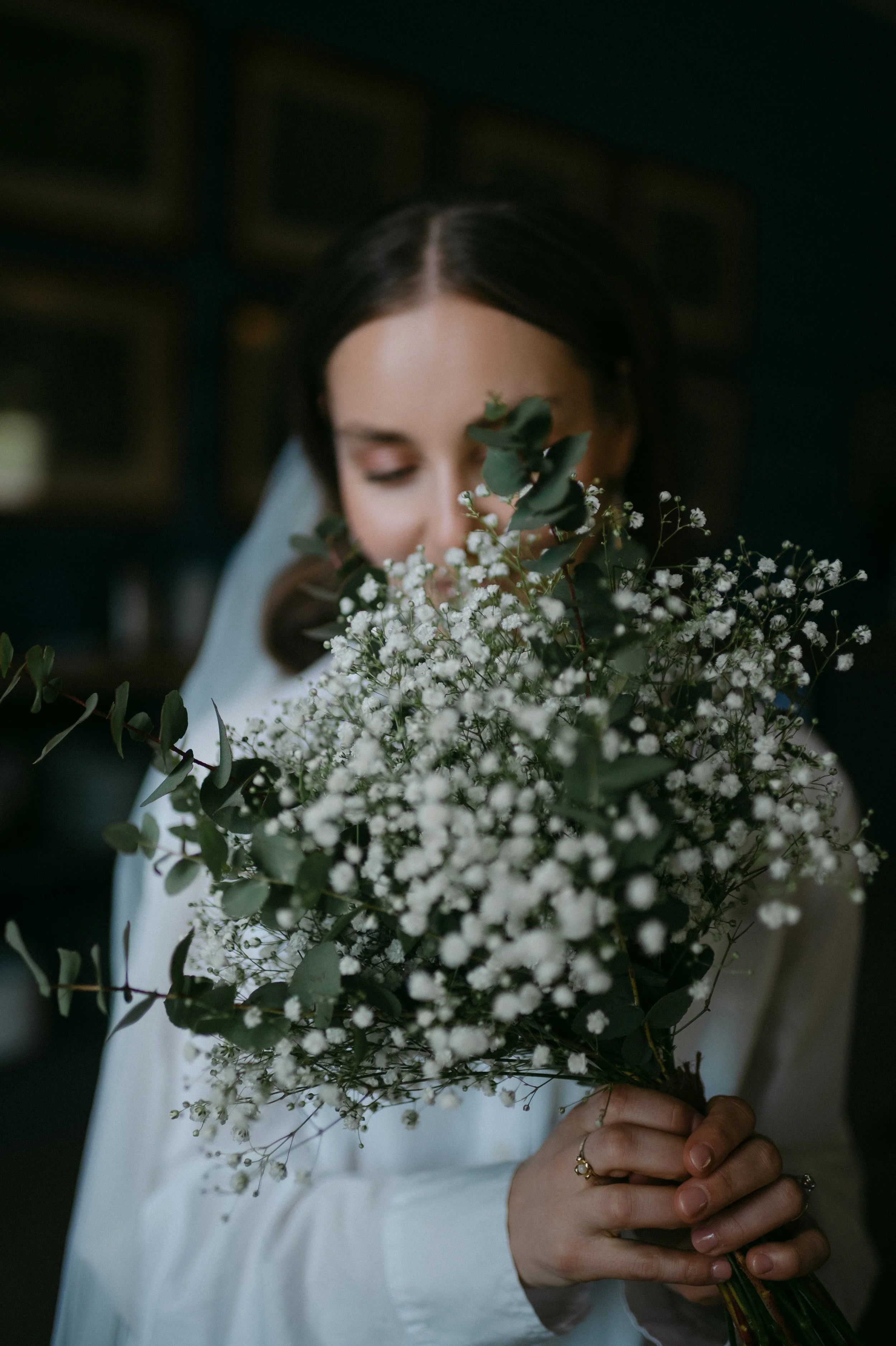 En bryllupsfotografering i Oslo hvor kjærlighet og magiske øyeblikk står i fokus. Jeg spesialiserer meg på bryllupsfotografier i Oslo og er klar til å forevige din store dag!
#BryllupsfotografOslo #OsloBryllup #Bryllupsfotograf #OsloWeddingPhotograph