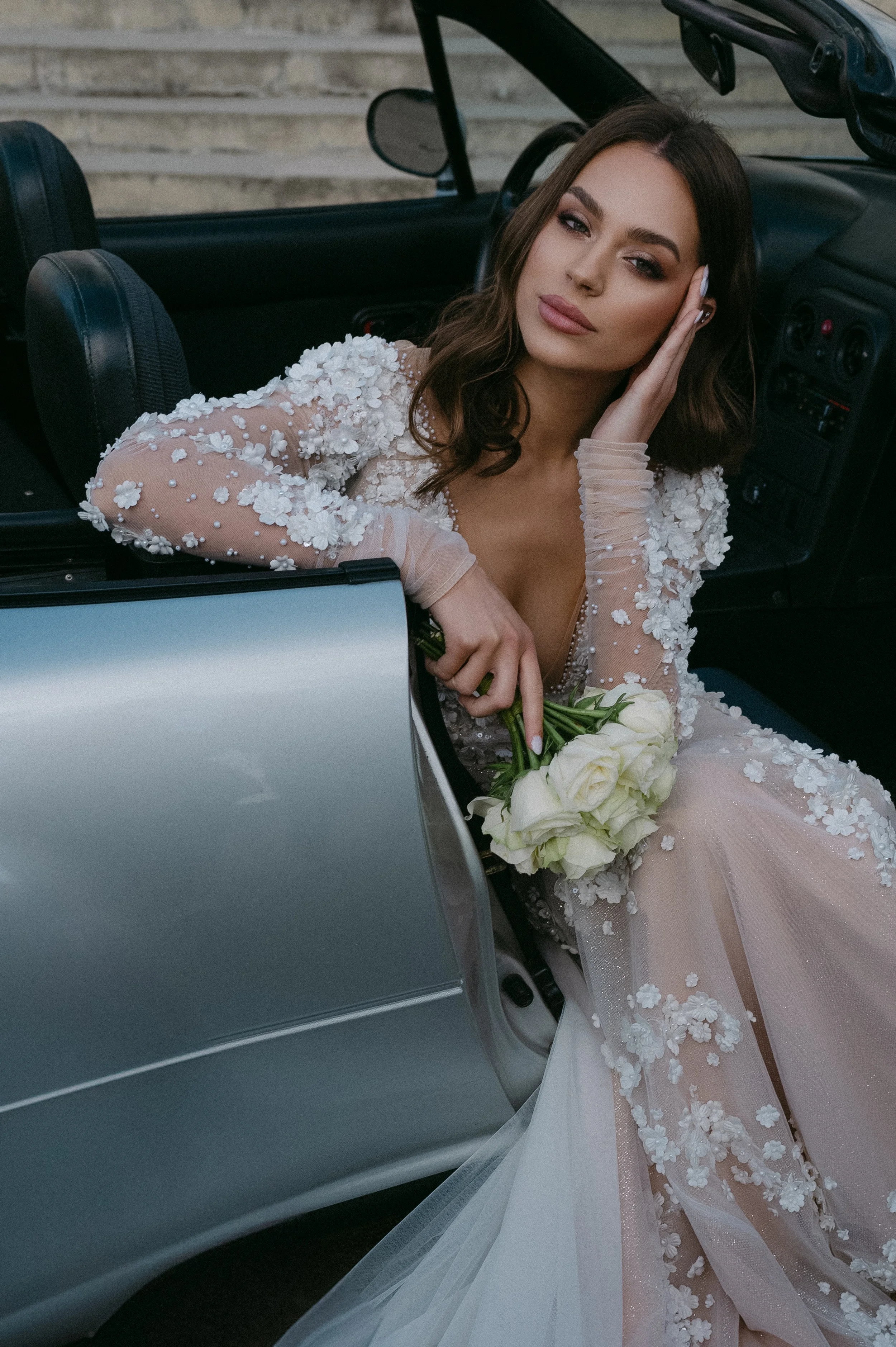 En bryllupsfotografering i Oslo hvor kjærlighet og magiske øyeblikk står i fokus. Jeg spesialiserer meg på bryllupsfotografier i Oslo og er klar til å forevige din store dag!
#BryllupsfotografOslo #OsloBryllup #Bryllupsfotograf #OsloWeddingPhotograph