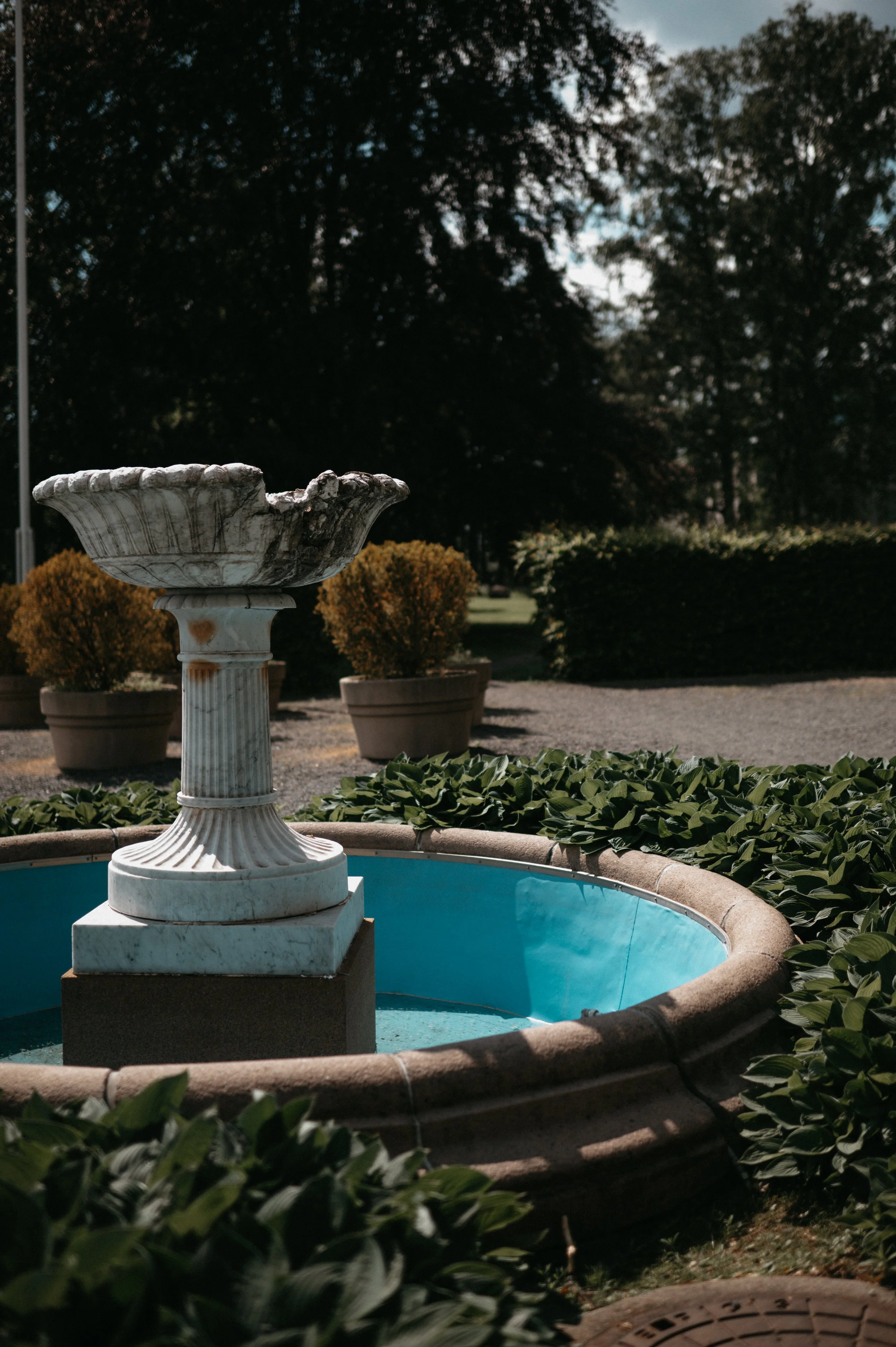 En bryllupsfotografering i Oslo hvor kjærlighet og magiske øyeblikk står i fokus. Jeg spesialiserer meg på bryllupsfotografier i Oslo og er klar til å forevige din store dag!
#BryllupsfotografOslo #OsloBryllup #Bryllupsfotograf #OsloWeddingPhotograph