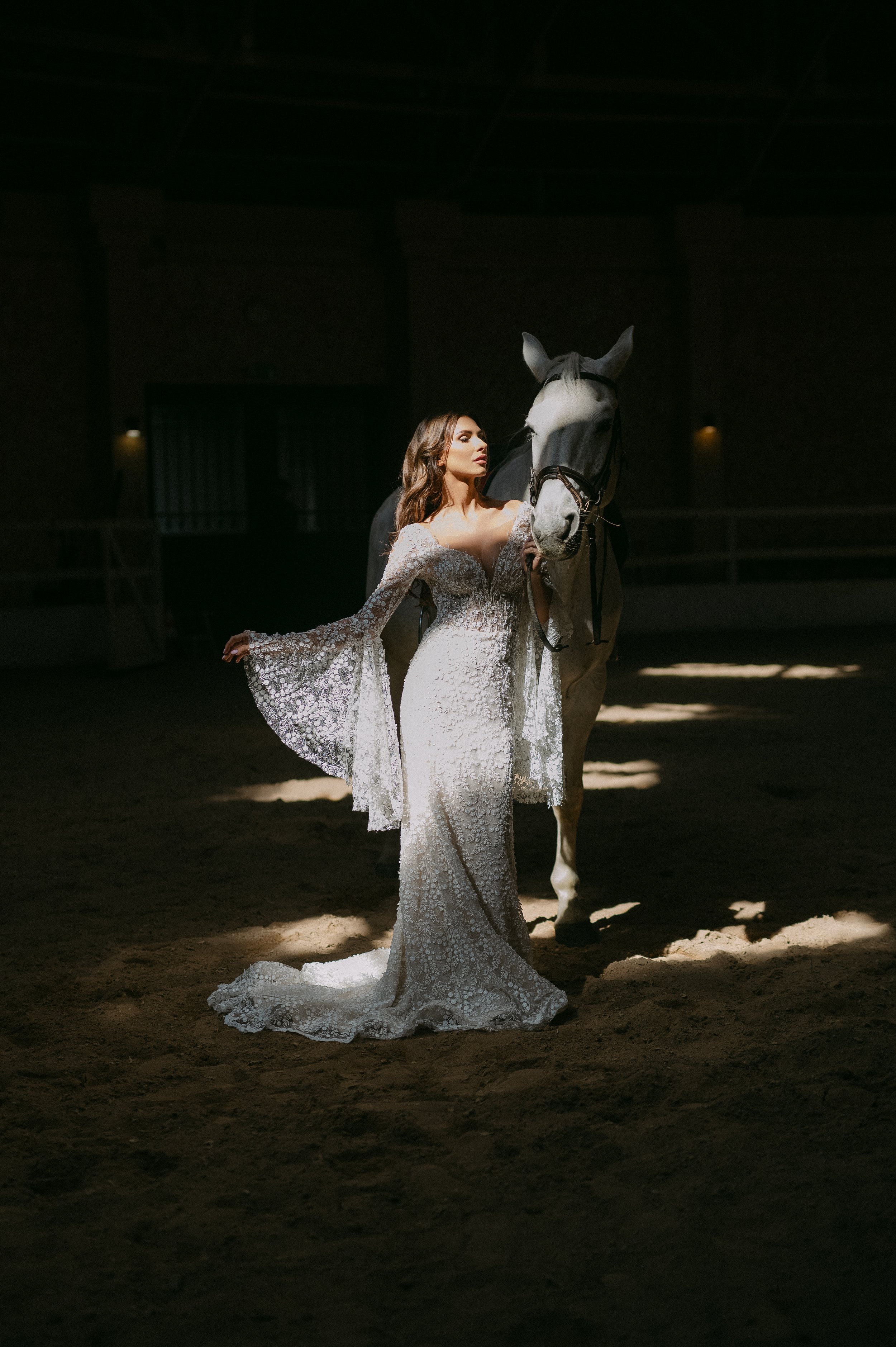 En bryllupsfotografering i Oslo hvor kjærlighet og magiske øyeblikk står i fokus. Jeg spesialiserer meg på bryllupsfotografier i Oslo og er klar til å forevige din store dag!
#BryllupsfotografOslo #OsloBryllup #Bryllupsfotograf #OsloWeddingPhotograph