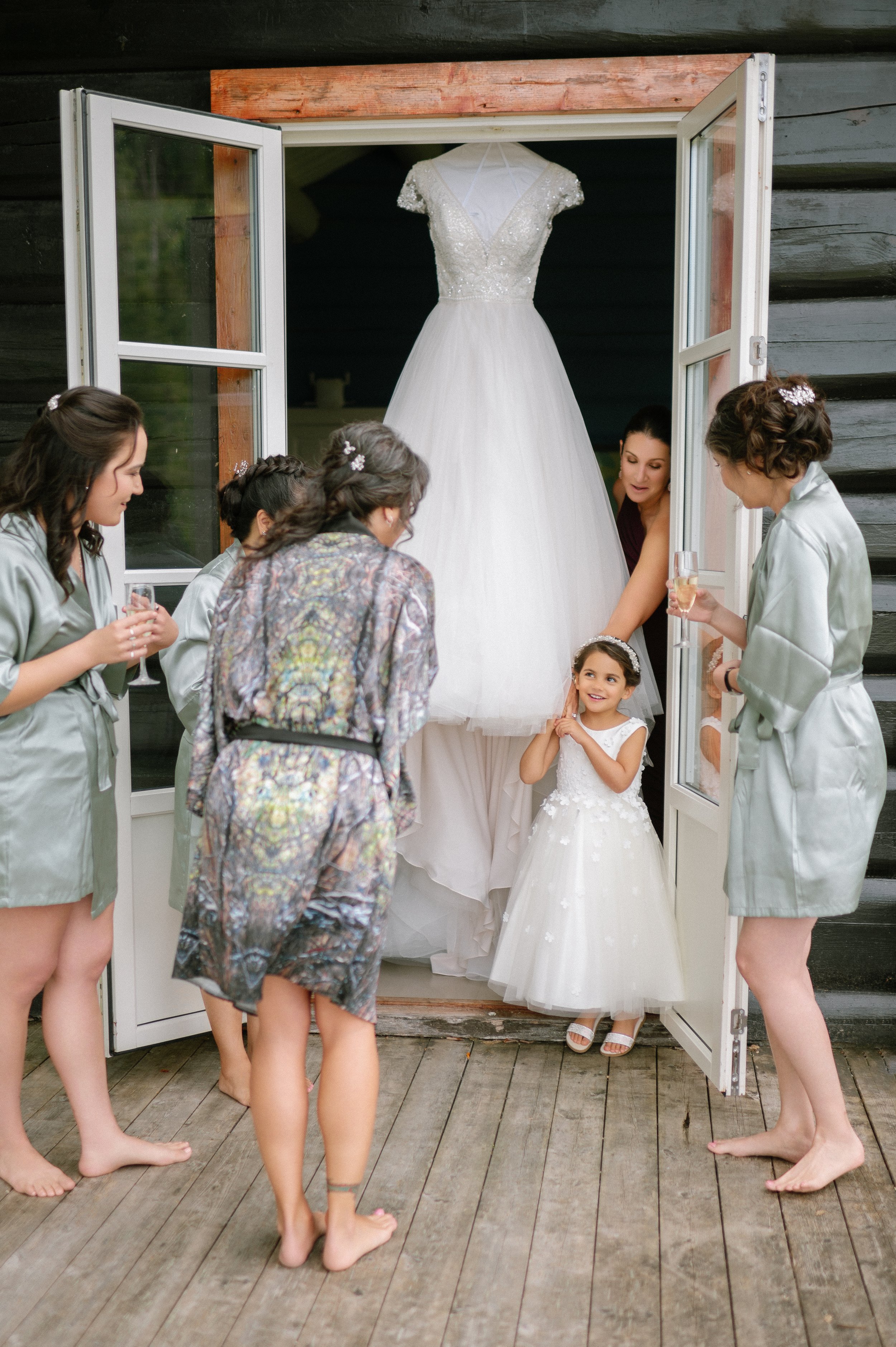En bryllupsfotografering i Oslo hvor kjærlighet og magiske øyeblikk står i fokus. Jeg spesialiserer meg på bryllupsfotografier i Oslo og er klar til å forevige din store dag!
#BryllupsfotografOslo #OsloBryllup #Bryllupsfotograf #OsloWeddingPhotograph