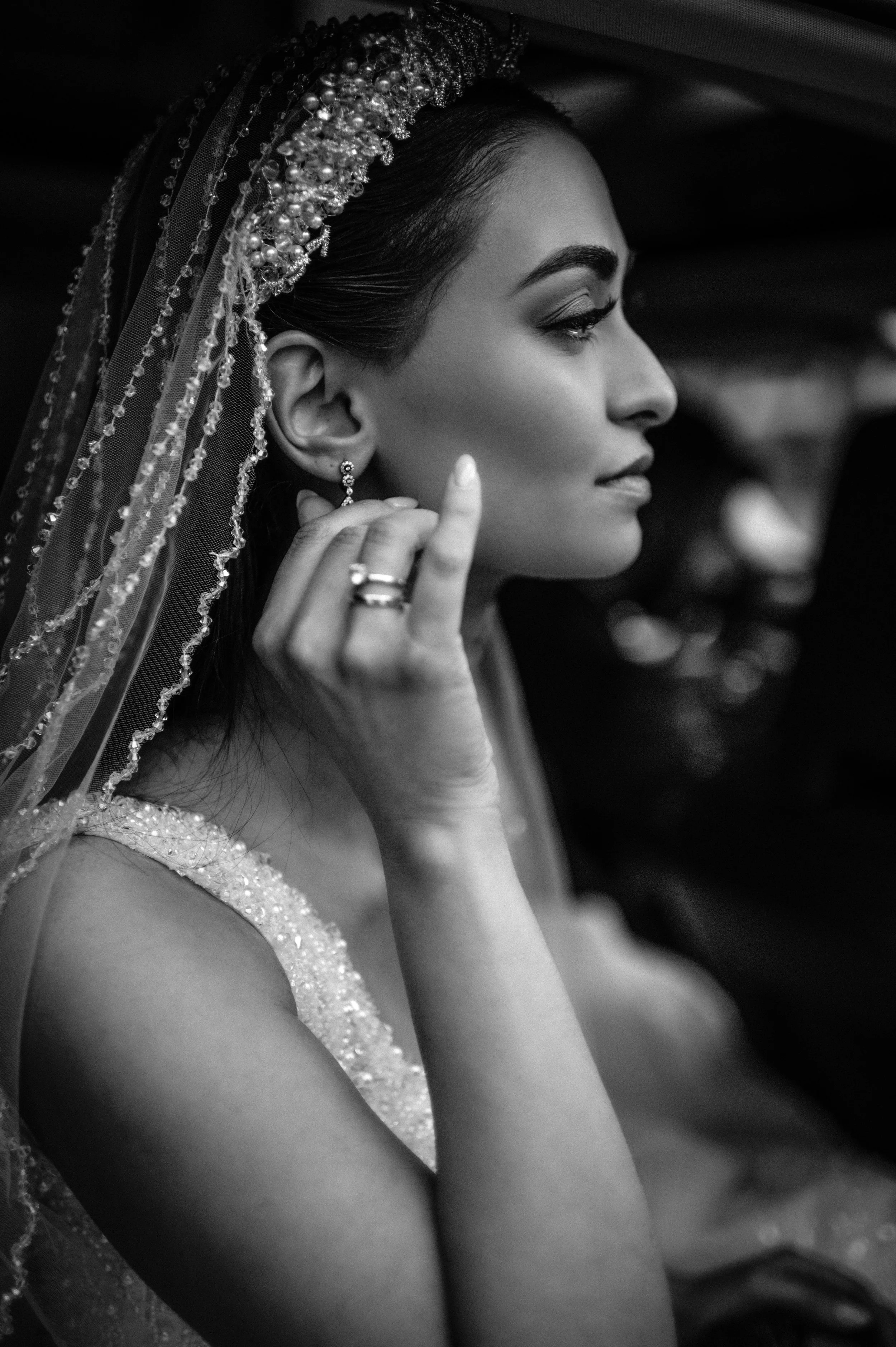 En bryllupsfotografering i Oslo hvor kjærlighet og magiske øyeblikk står i fokus. Jeg spesialiserer meg på bryllupsfotografier i Oslo og er klar til å forevige din store dag!
#BryllupsfotografOslo #OsloBryllup #Bryllupsfotograf #OsloWeddingPhotograph