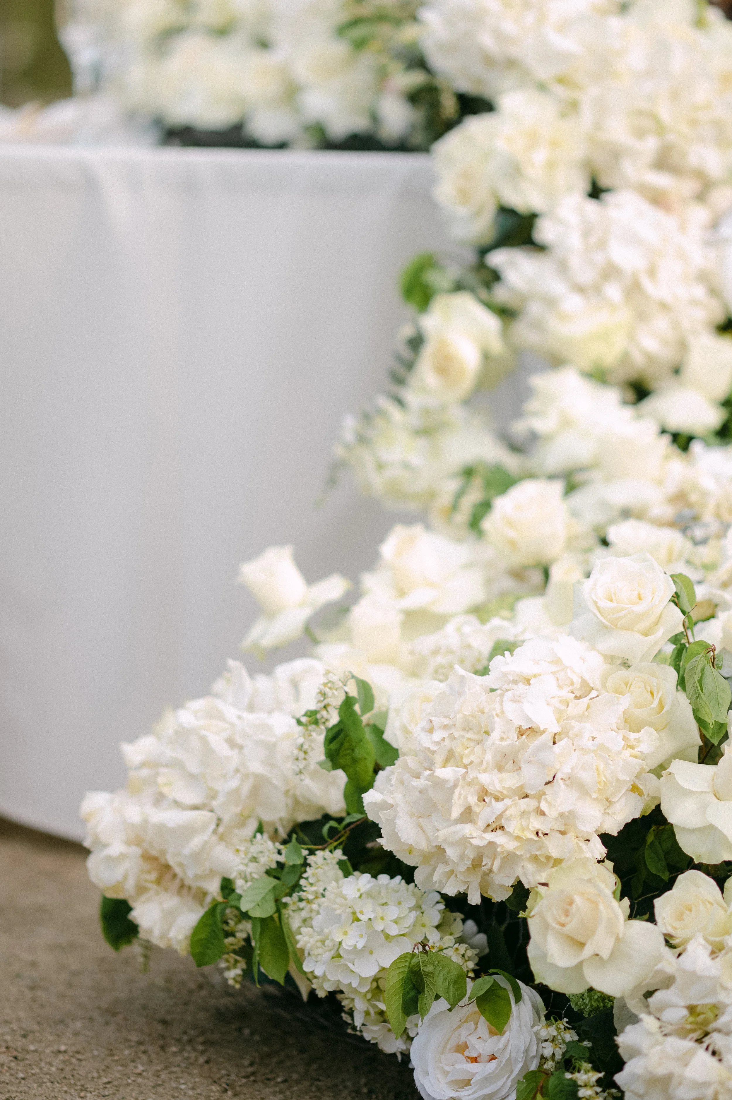 En bryllupsfotografering i Oslo hvor kjærlighet og magiske øyeblikk står i fokus. Jeg spesialiserer meg på bryllupsfotografier i Oslo og er klar til å forevige din store dag!
#BryllupsfotografOslo #OsloBryllup #Bryllupsfotograf #OsloWeddingPhotograph