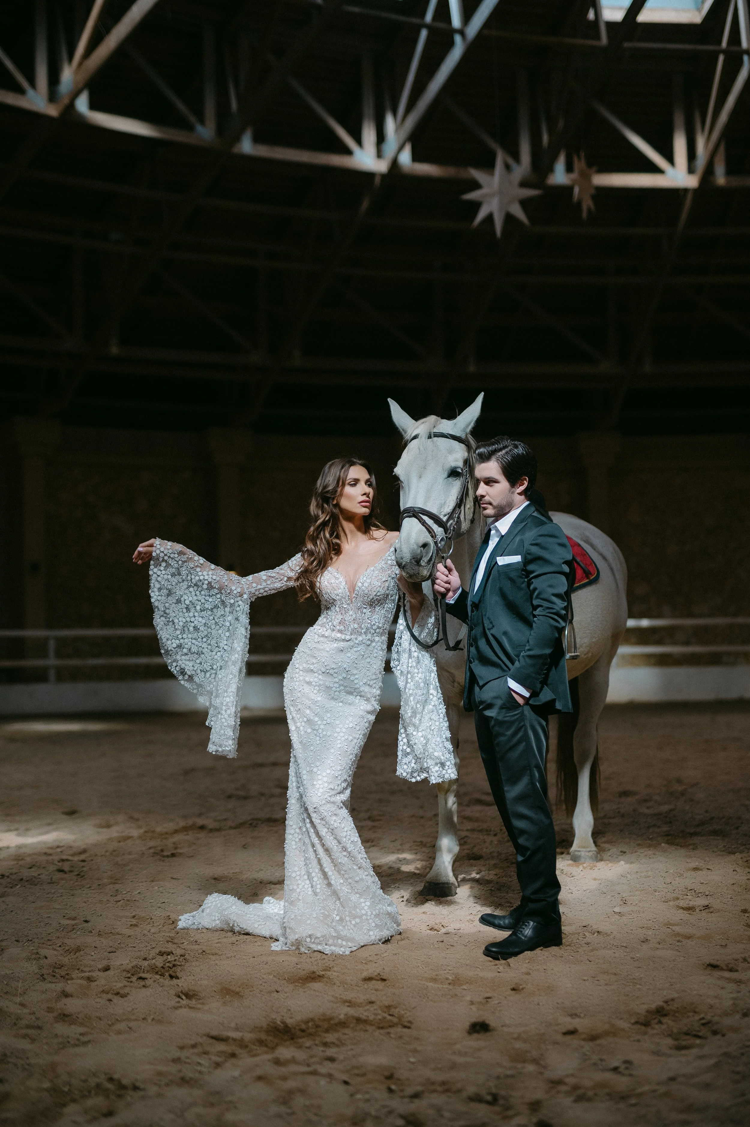 En bryllupsfotografering i Oslo hvor kjærlighet og magiske øyeblikk står i fokus. Jeg spesialiserer meg på bryllupsfotografier i Oslo og er klar til å forevige din store dag!
#BryllupsfotografOslo #OsloBryllup #Bryllupsfotograf #OsloWeddingPhotograph