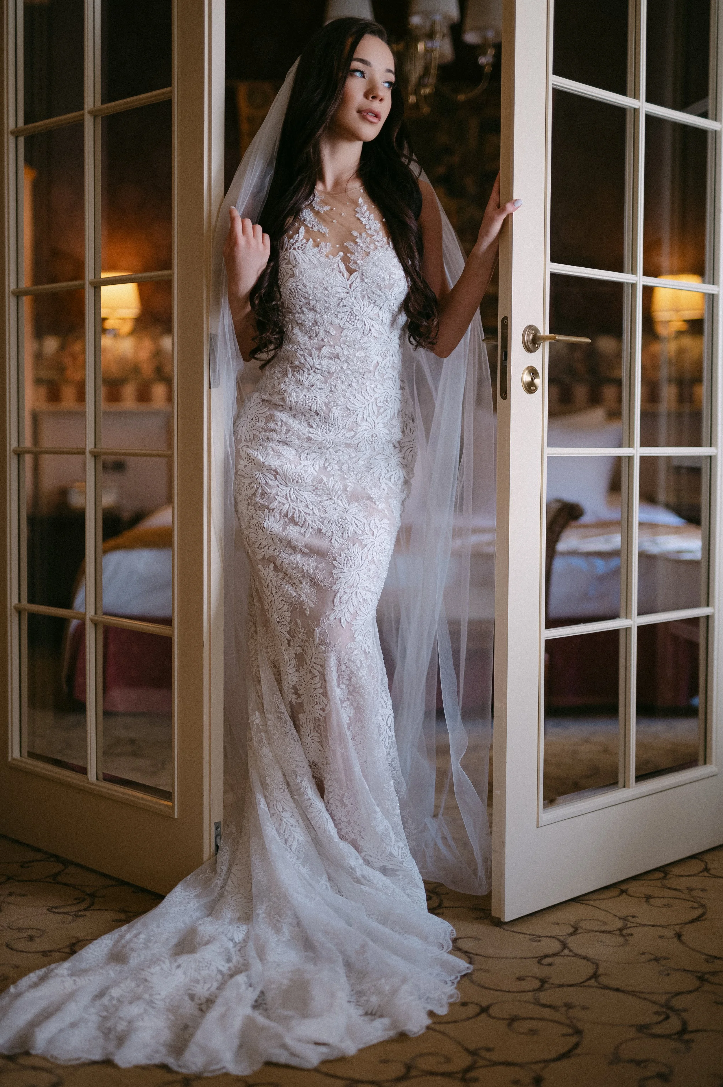 En bryllupsfotografering i Oslo hvor kjærlighet og magiske øyeblikk står i fokus. Jeg spesialiserer meg på bryllupsfotografier i Oslo og er klar til å forevige din store dag!
#BryllupsfotografOslo #OsloBryllup #Bryllupsfotograf #OsloWeddingPhotograph