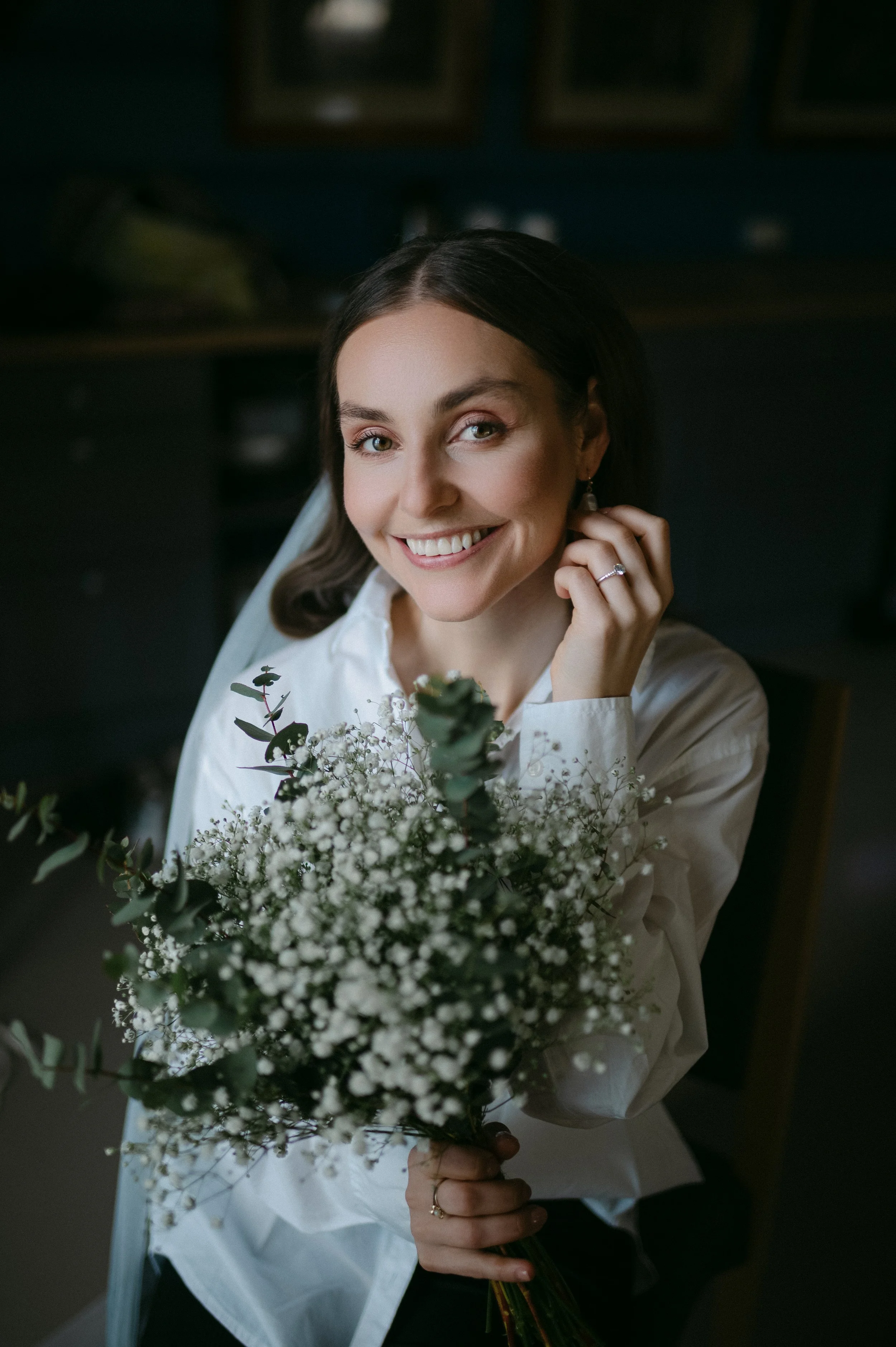 En bryllupsfotografering i Oslo hvor kjærlighet og magiske øyeblikk står i fokus. Jeg spesialiserer meg på bryllupsfotografier i Oslo og er klar til å forevige din store dag!
#BryllupsfotografOslo #OsloBryllup #Bryllupsfotograf #OsloWeddingPhotograph