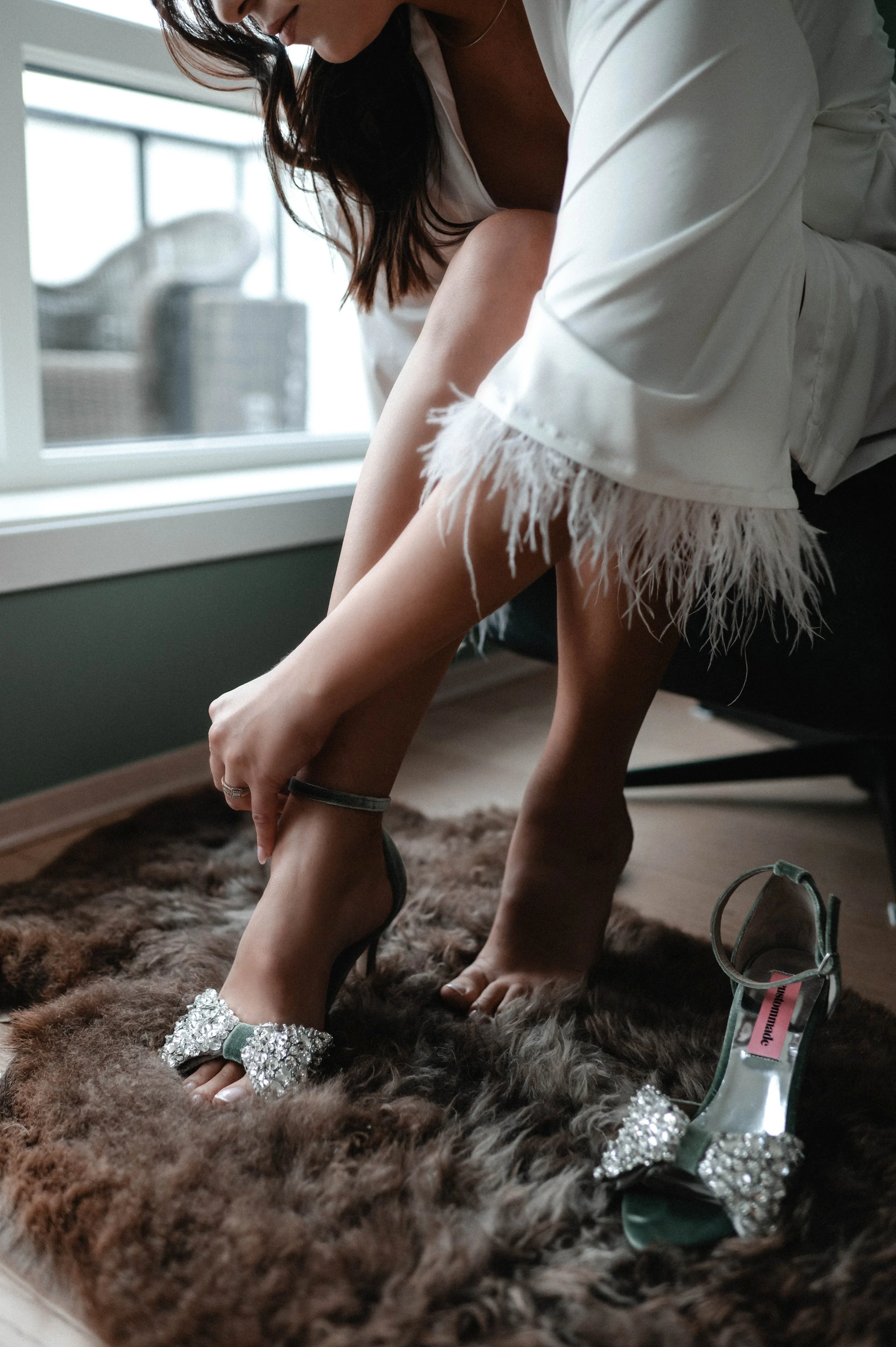 En bryllupsfotografering i Oslo hvor kjærlighet og magiske øyeblikk står i fokus. Jeg spesialiserer meg på bryllupsfotografier i Oslo og er klar til å forevige din store dag!
#BryllupsfotografOslo #OsloBryllup #Bryllupsfotograf #OsloWeddingPhotograph