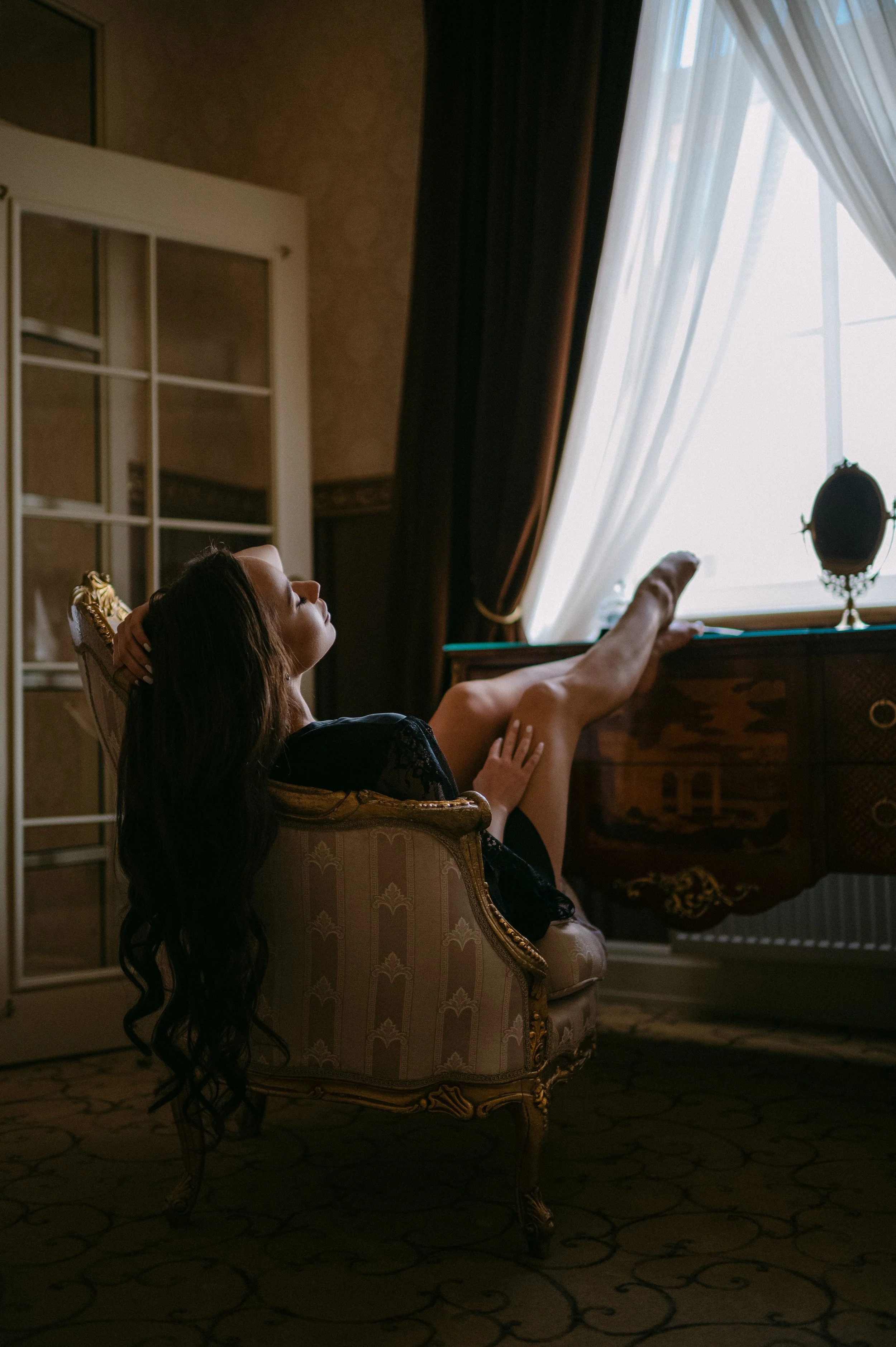 En bryllupsfotografering i Oslo hvor kjærlighet og magiske øyeblikk står i fokus. Jeg spesialiserer meg på bryllupsfotografier i Oslo og er klar til å forevige din store dag!
#BryllupsfotografOslo #OsloBryllup #Bryllupsfotograf #OsloWeddingPhotograph