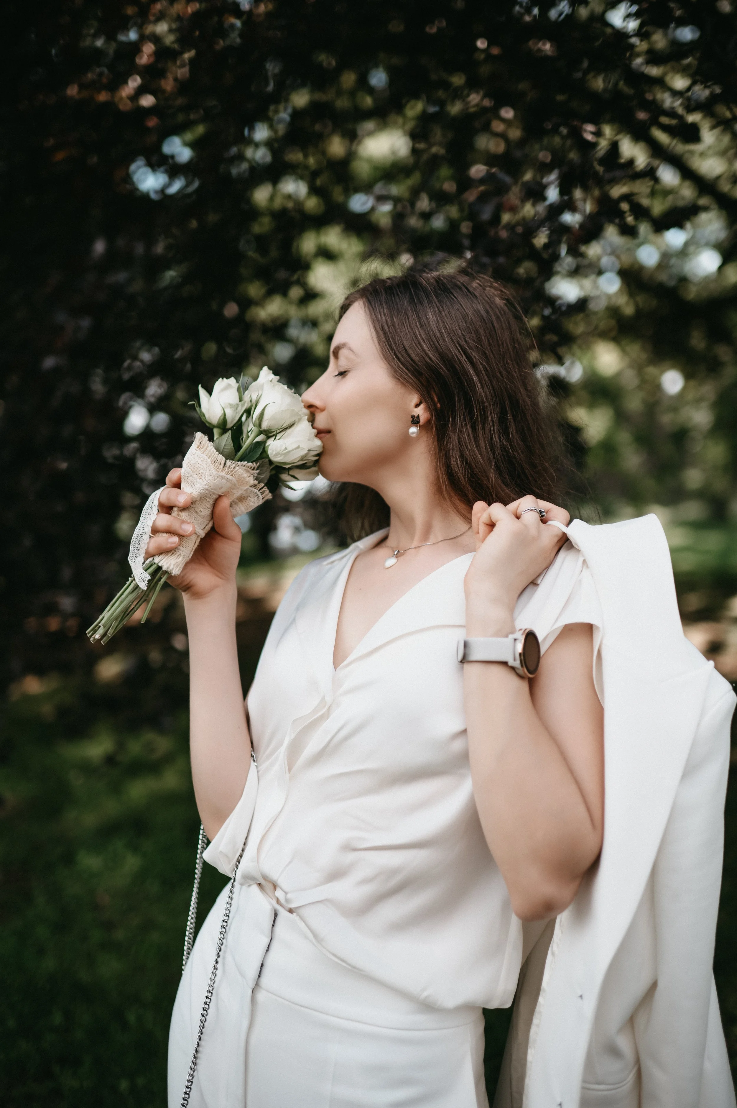 En bryllupsfotografering i Oslo hvor kjærlighet og magiske øyeblikk står i fokus. Jeg spesialiserer meg på bryllupsfotografier i Oslo og er klar til å forevige din store dag!
#BryllupsfotografOslo #OsloBryllup #Bryllupsfotograf #OsloWeddingPhotograph