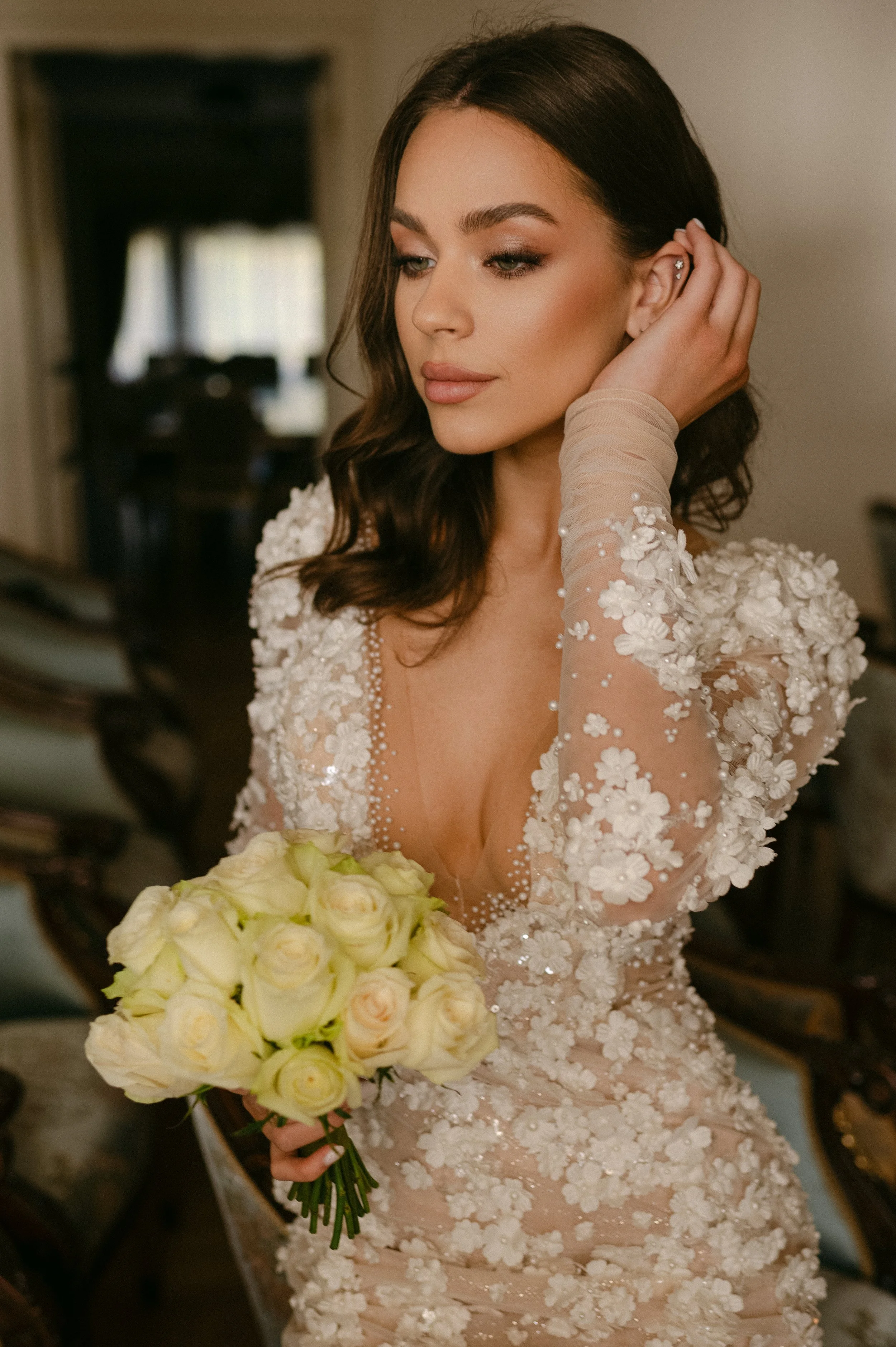 En bryllupsfotografering i Oslo hvor kjærlighet og magiske øyeblikk står i fokus. Jeg spesialiserer meg på bryllupsfotografier i Oslo og er klar til å forevige din store dag!
#BryllupsfotografOslo #OsloBryllup #Bryllupsfotograf #OsloWeddingPhotograph