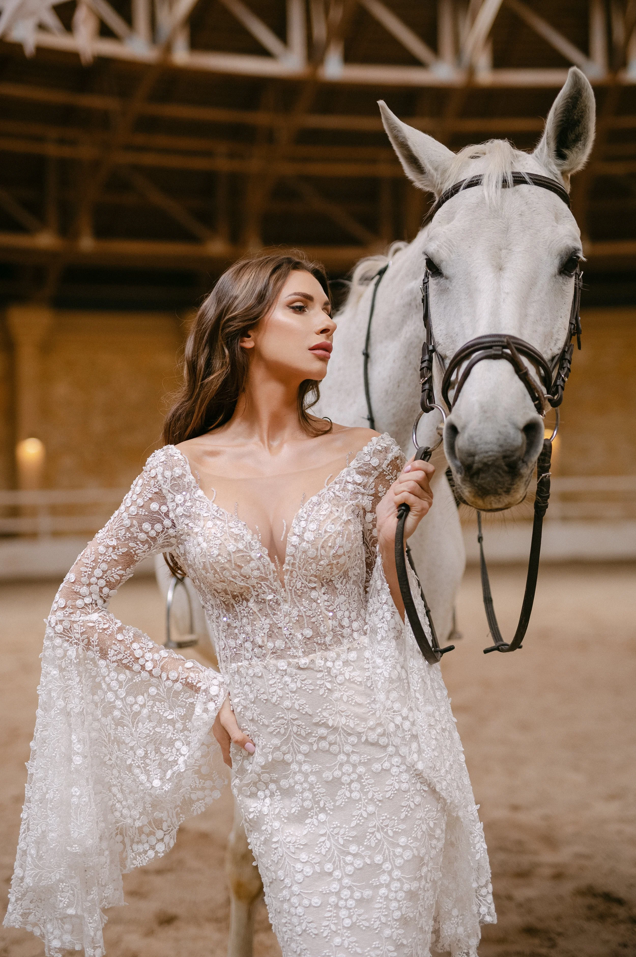 En bryllupsfotografering i Oslo hvor kjærlighet og magiske øyeblikk står i fokus. Jeg spesialiserer meg på bryllupsfotografier i Oslo og er klar til å forevige din store dag!
#BryllupsfotografOslo #OsloBryllup #Bryllupsfotograf #OsloWeddingPhotograph