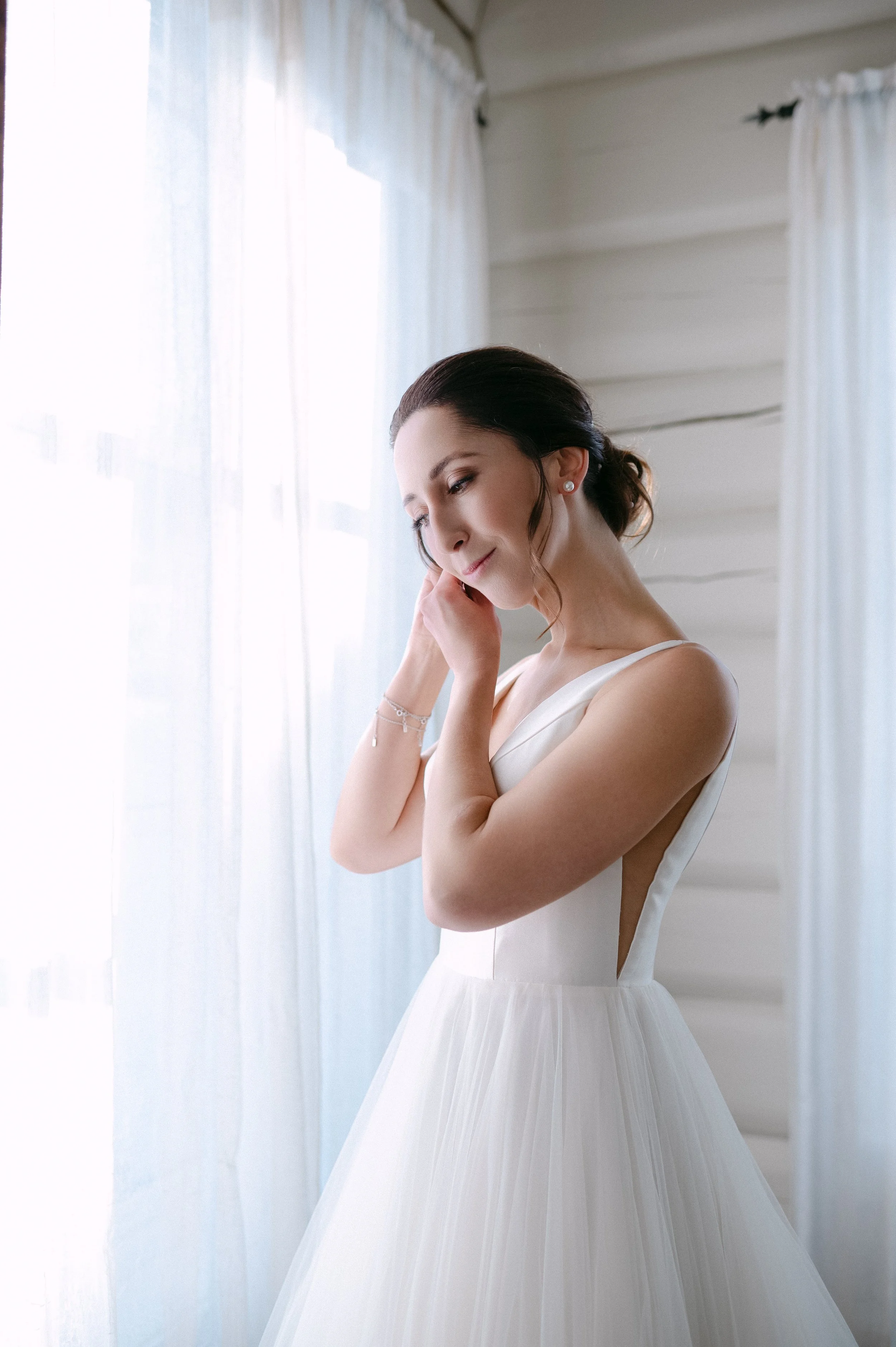 En bryllupsfotografering i Oslo hvor kjærlighet og magiske øyeblikk står i fokus. Jeg spesialiserer meg på bryllupsfotografier i Oslo og er klar til å forevige din store dag!
#BryllupsfotografOslo #OsloBryllup #Bryllupsfotograf #OsloWeddingPhotograph