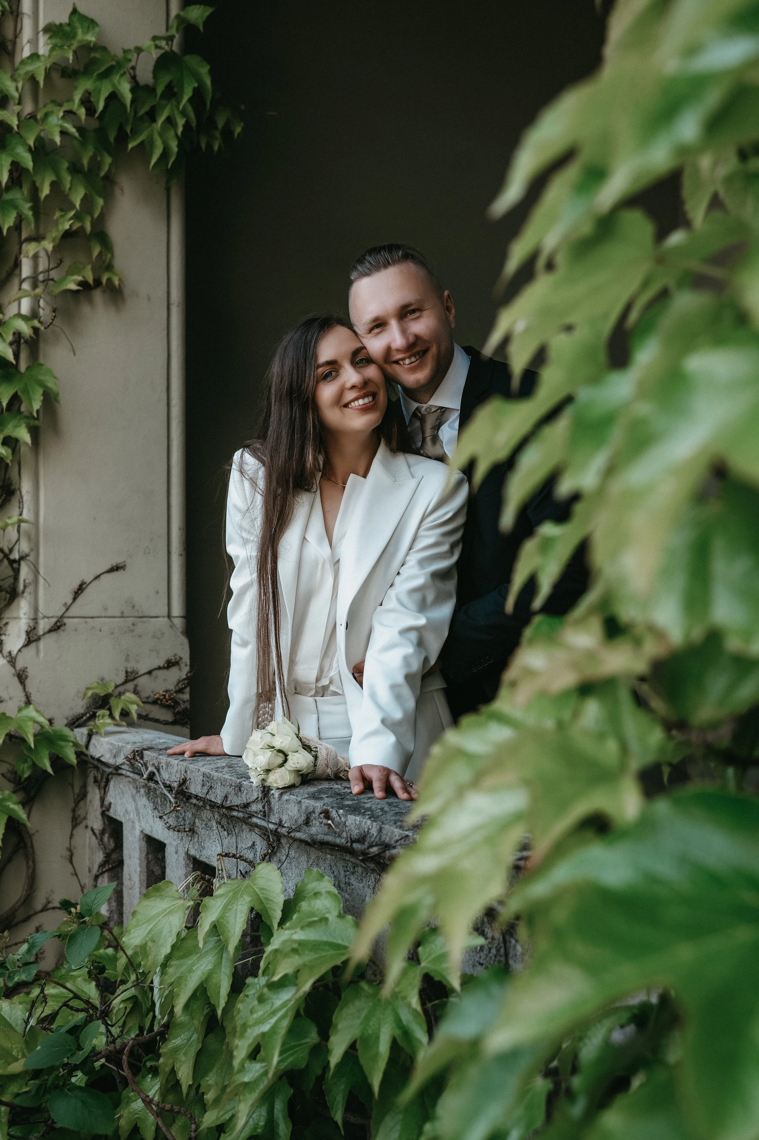 En bryllupsfotografering i Oslo hvor kjærlighet og magiske øyeblikk står i fokus. Jeg spesialiserer meg på bryllupsfotografier i Oslo og er klar til å forevige din store dag!
#BryllupsfotografOslo #OsloBryllup #Bryllupsfotograf #OsloWeddingPhotograph