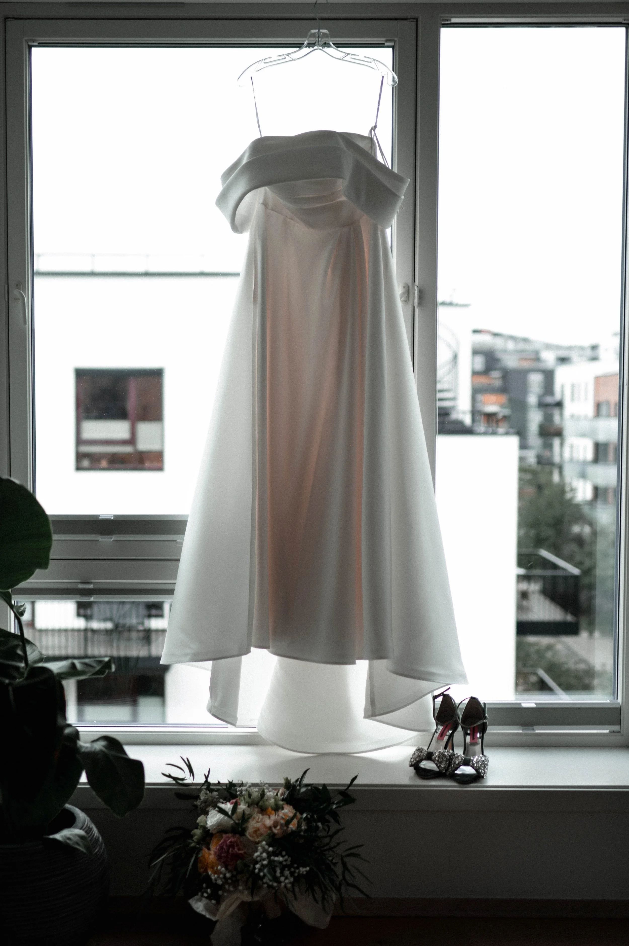 En bryllupsfotografering i Oslo hvor kjærlighet og magiske øyeblikk står i fokus. Jeg spesialiserer meg på bryllupsfotografier i Oslo og er klar til å forevige din store dag!
#BryllupsfotografOslo #OsloBryllup #Bryllupsfotograf #OsloWeddingPhotograph