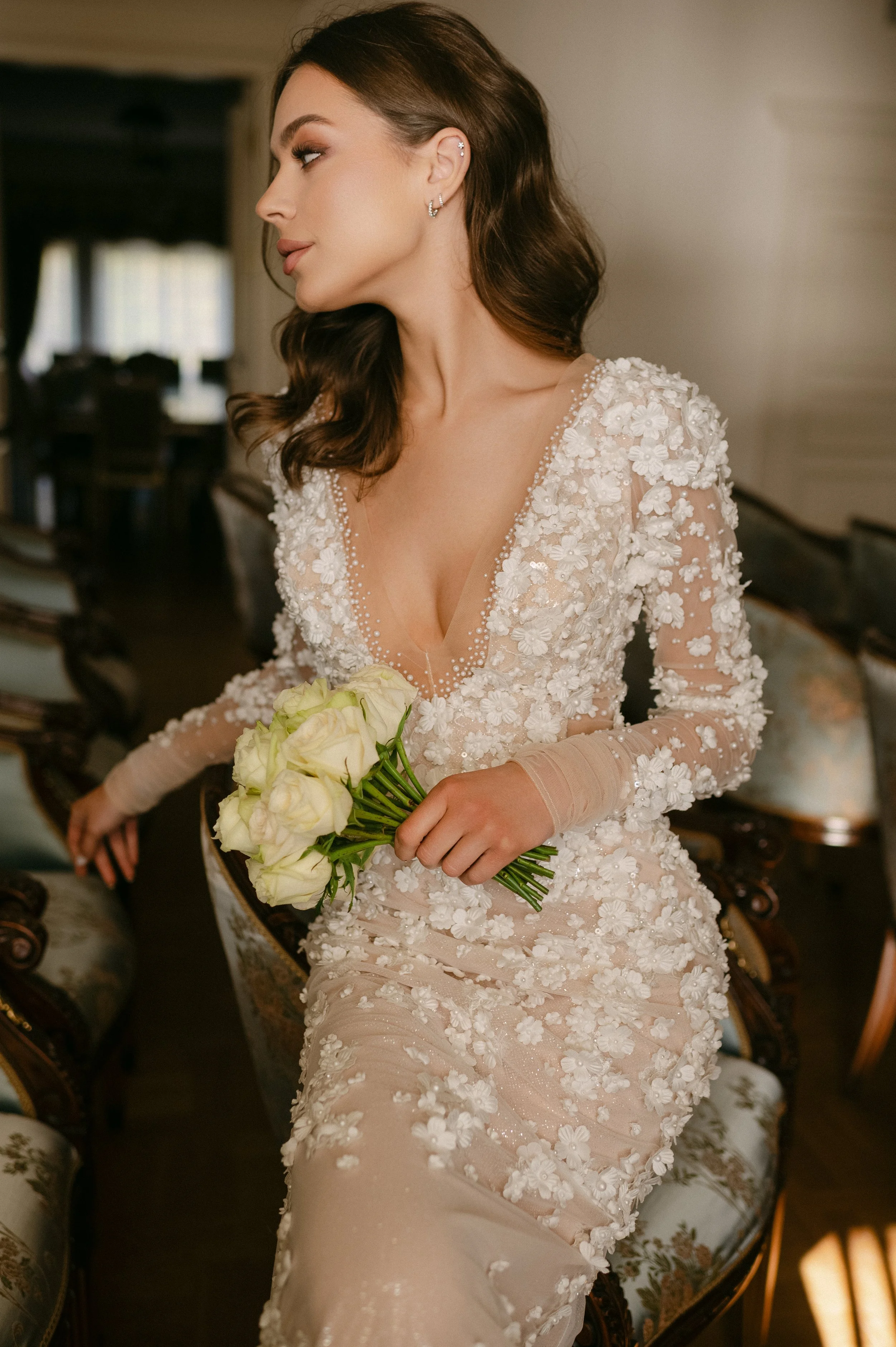 En bryllupsfotografering i Oslo hvor kjærlighet og magiske øyeblikk står i fokus. Jeg spesialiserer meg på bryllupsfotografier i Oslo og er klar til å forevige din store dag!
#BryllupsfotografOslo #OsloBryllup #Bryllupsfotograf #OsloWeddingPhotograph